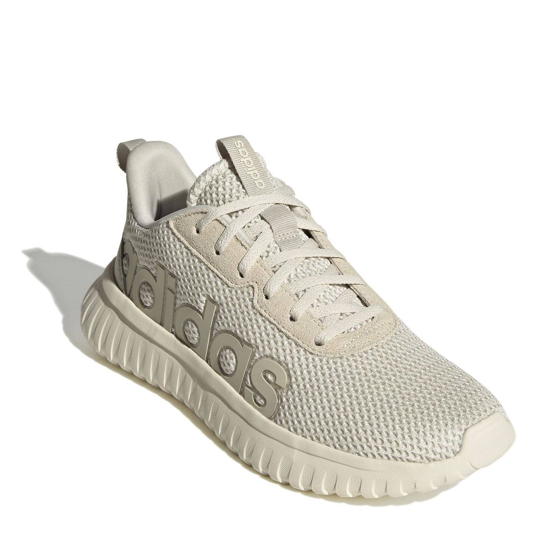 adidas Womens Kaptir Base Shoes