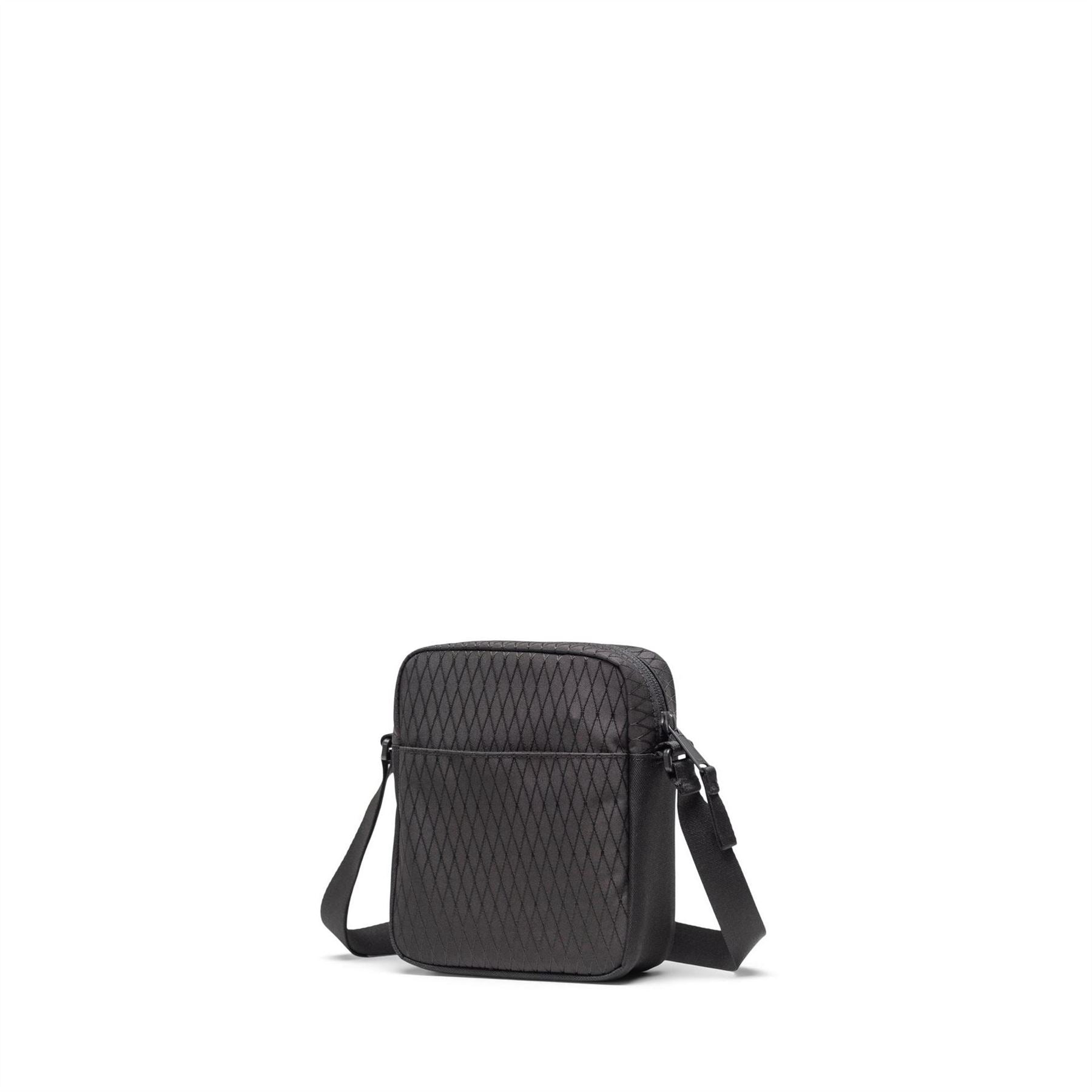 Herschel Supply Co Crossbodyody Bag