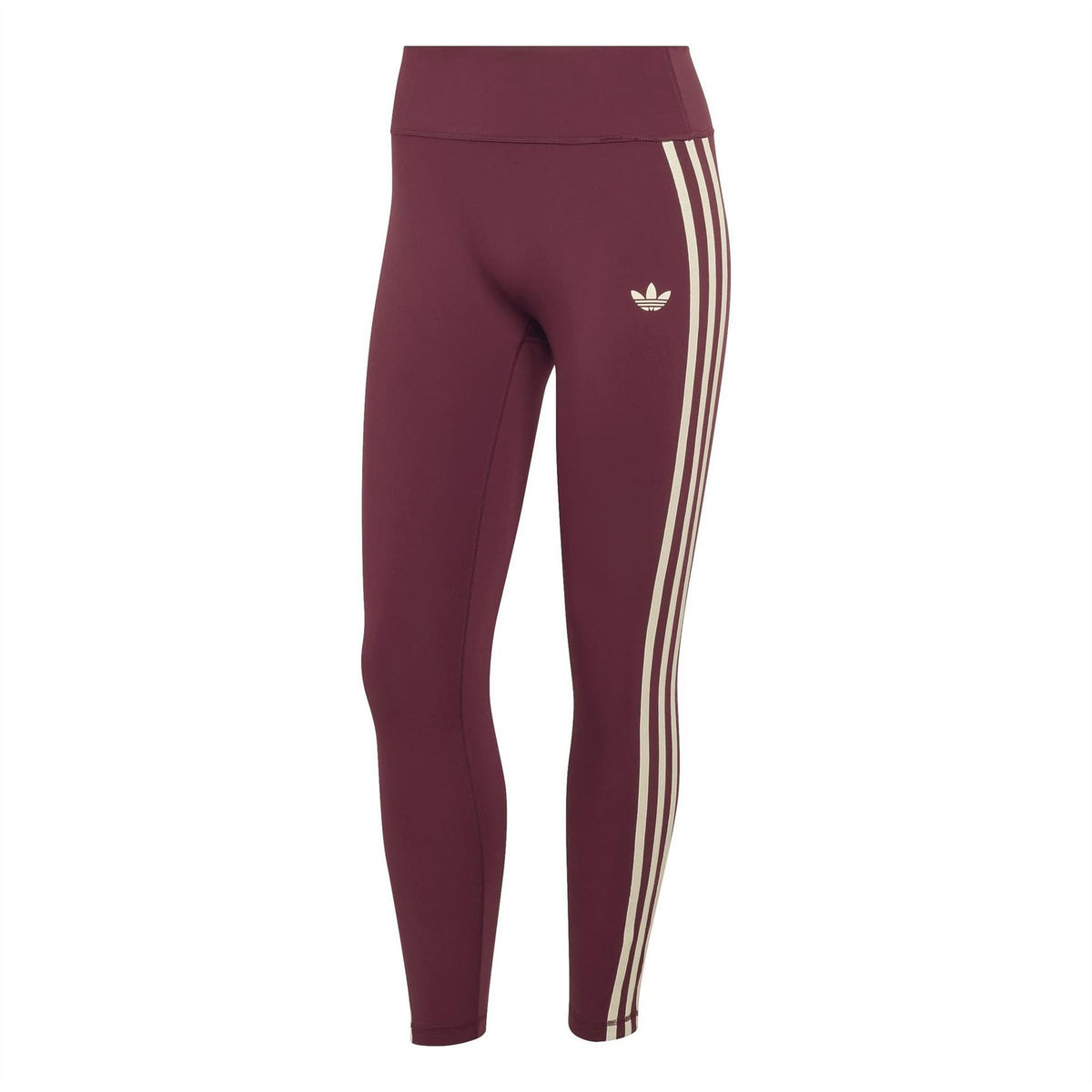 adidas Womens Originals Sport Tights