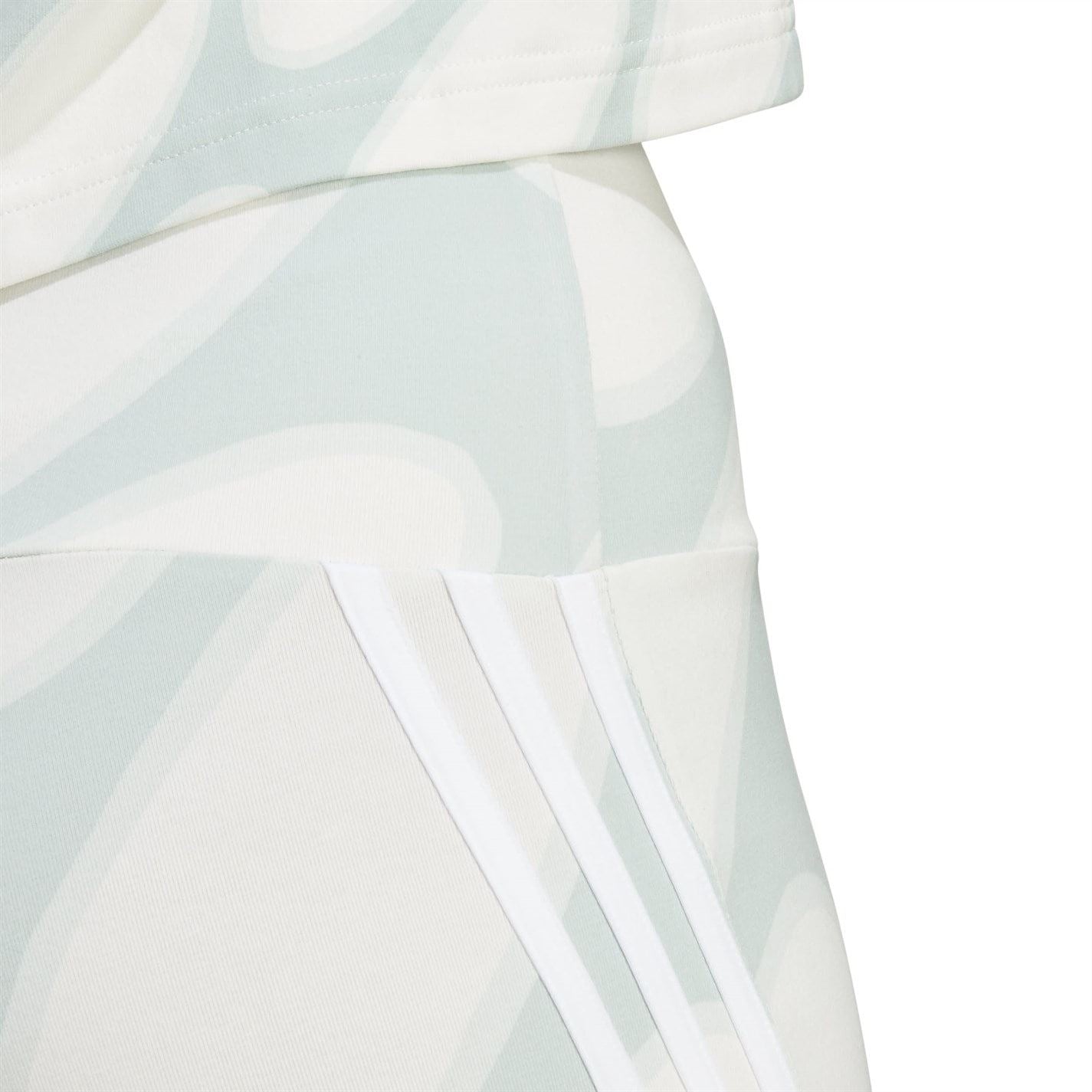 adidas Womens Marimekko 3 Stripes Leggings