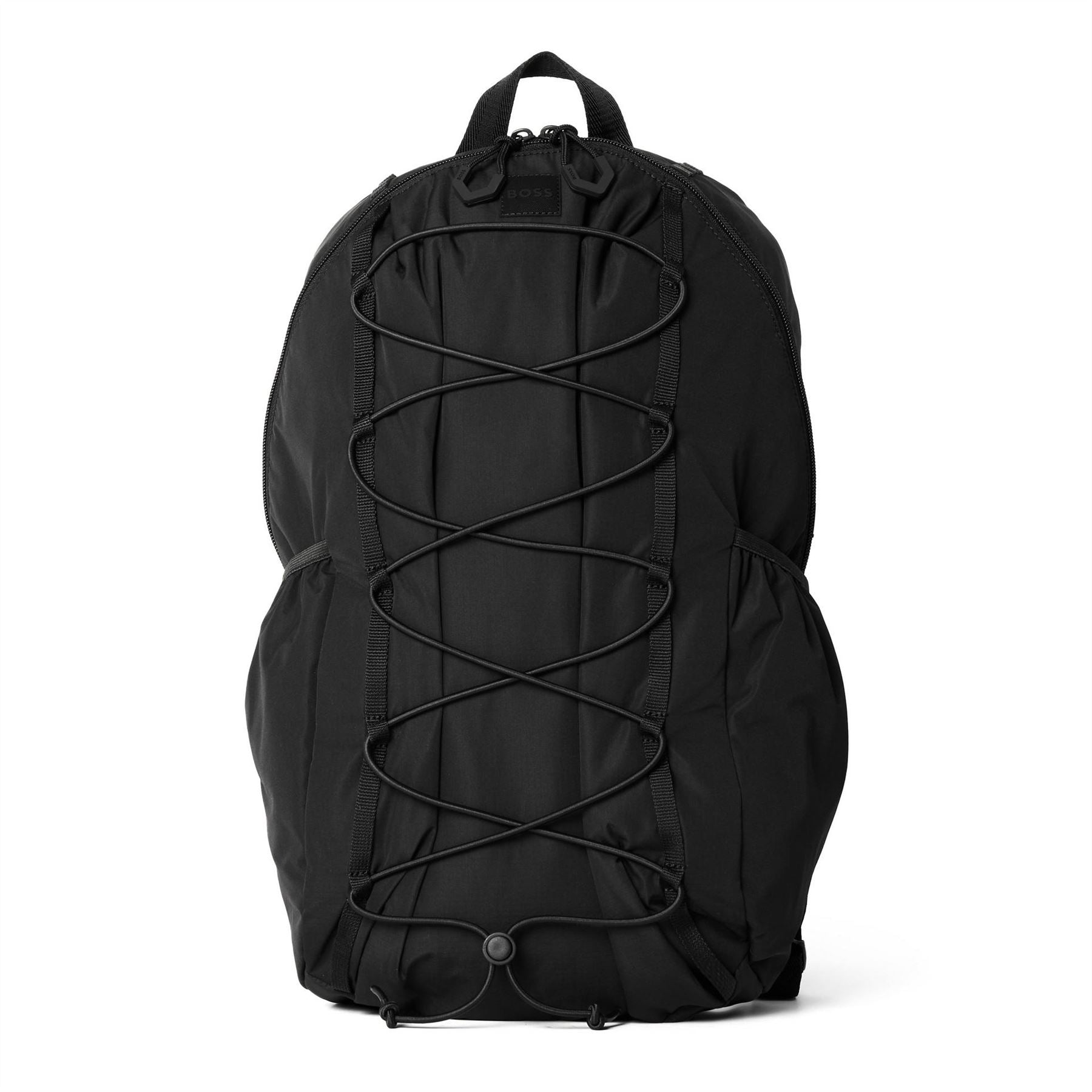 Boss Backpack