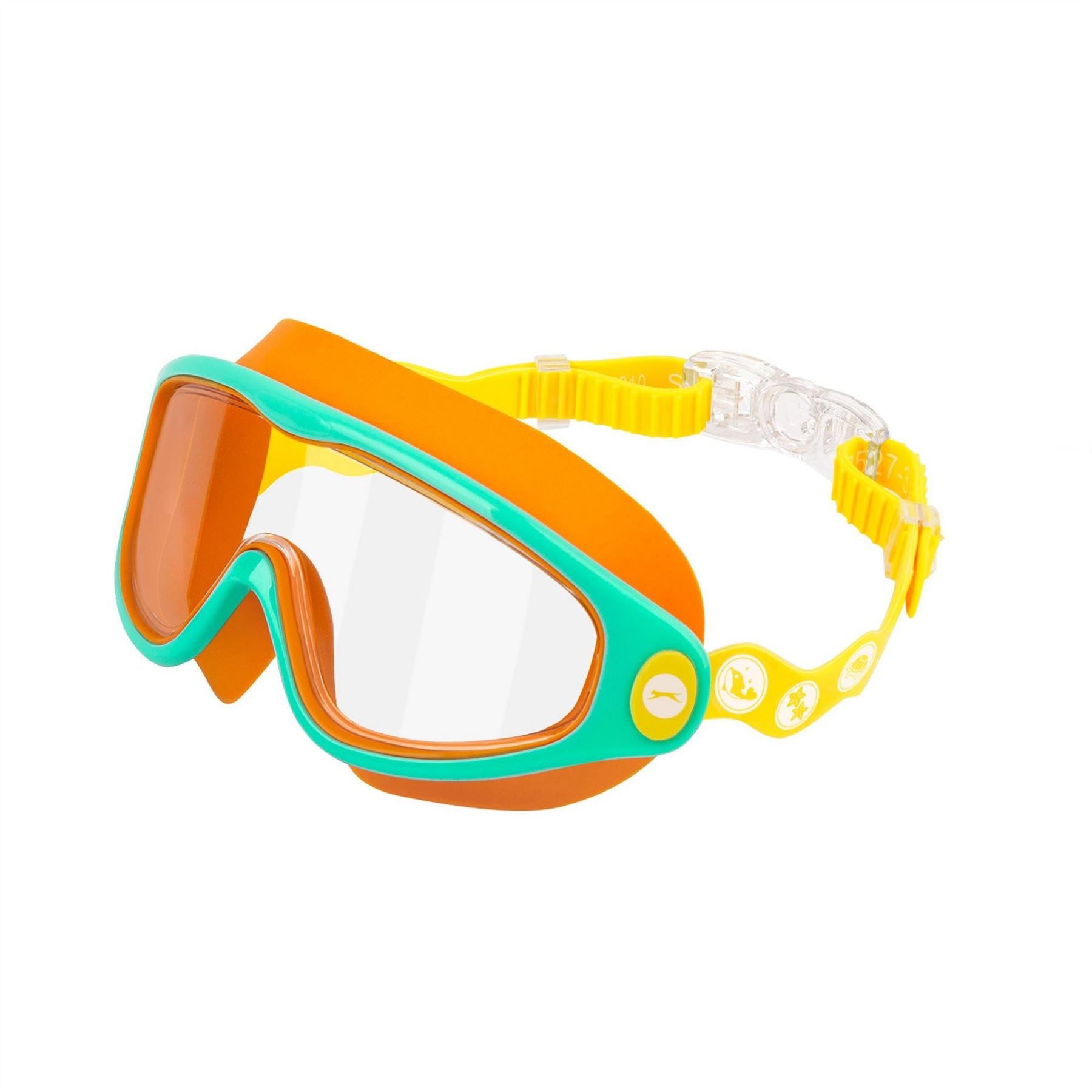 Slazenger Training Goggles