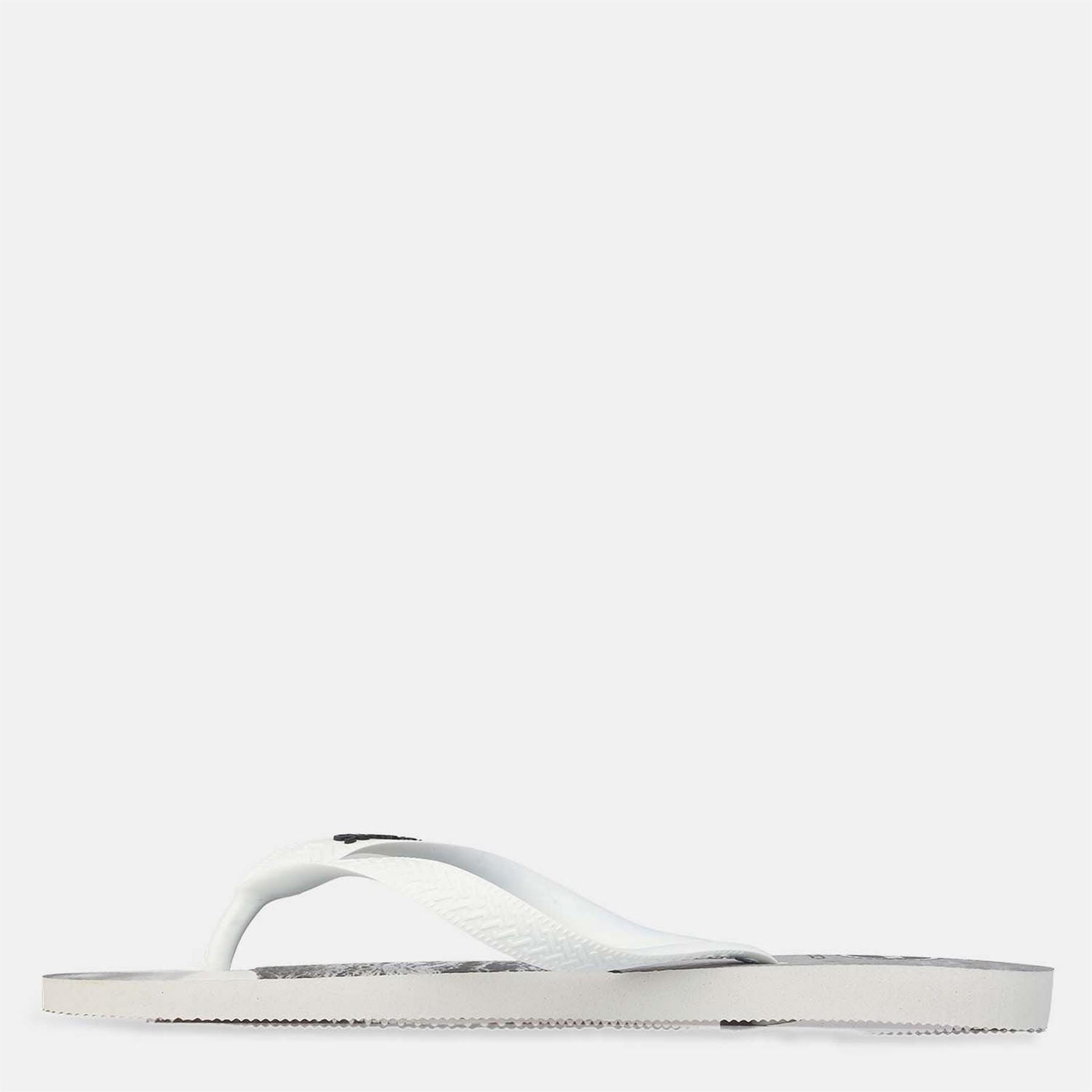 Havaianas Flip Flops