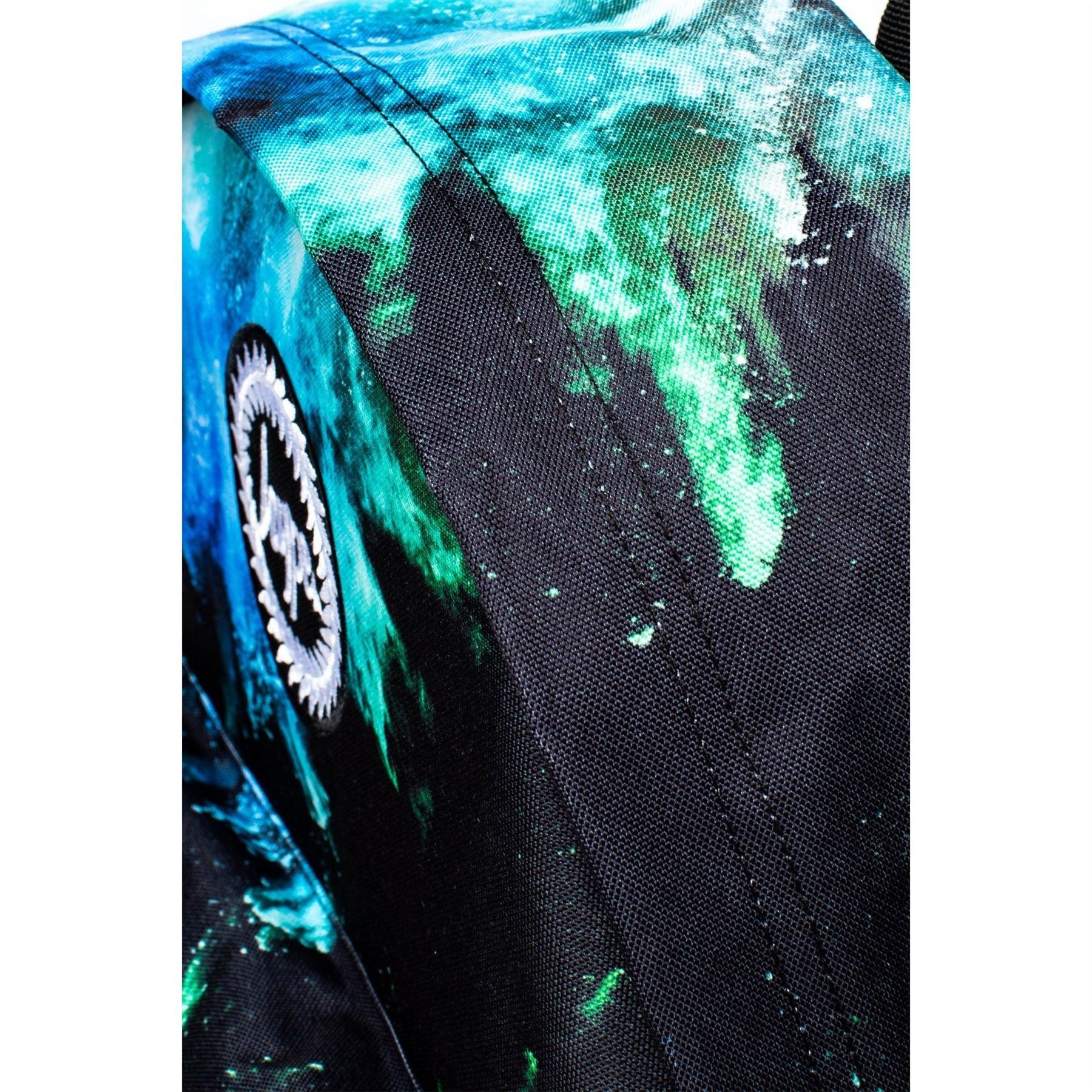 Hype Backpack