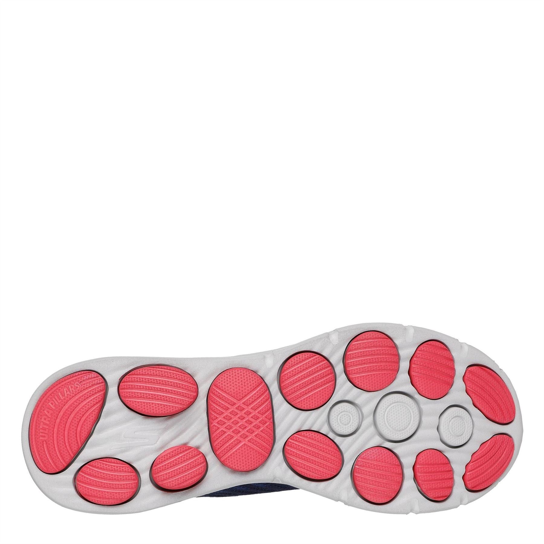 Skechers Go Walk 8 Sn62