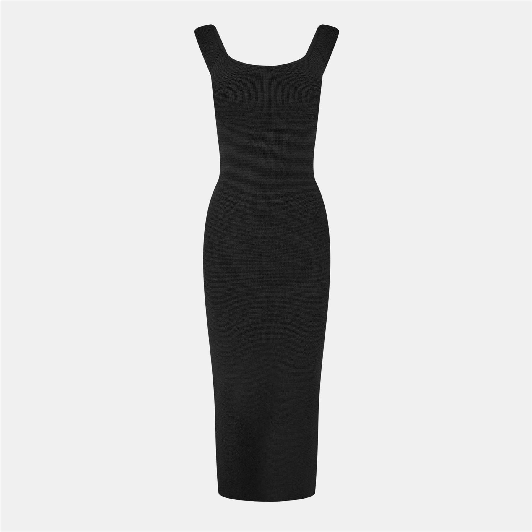 Jack Wills Midaxi Ladies