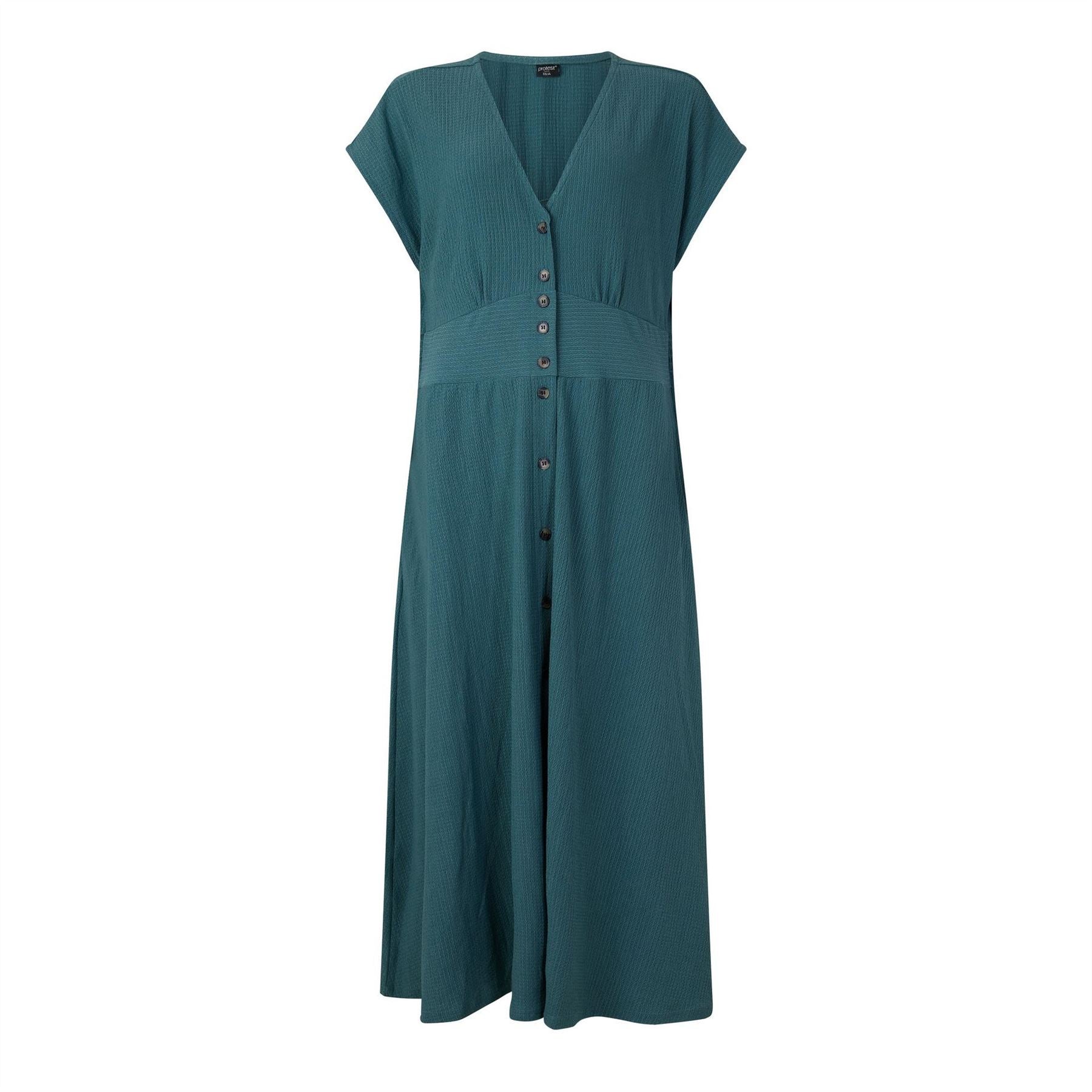 Protest Nieve Swimming Dress