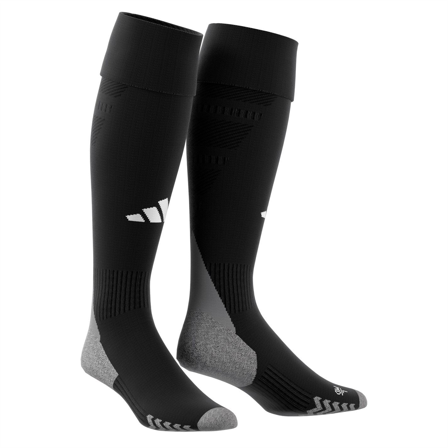 adidas Adi 24 Aeroready Football Knee Socks