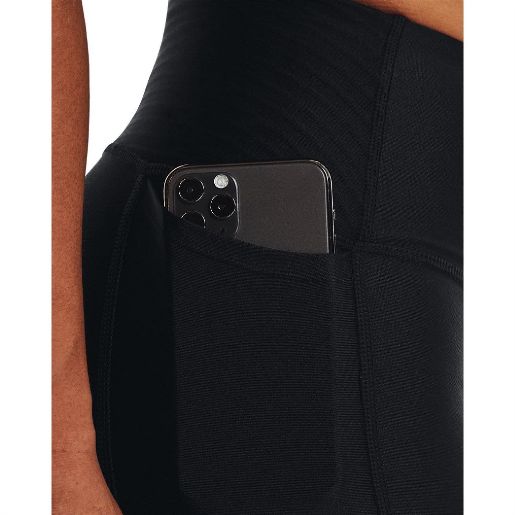 Under Armour Reflective Leggings