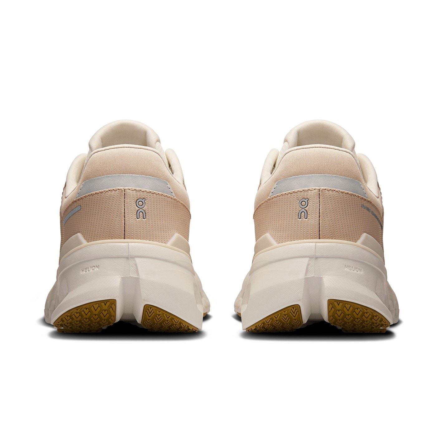 On Cloudrunner 2 Waterproof