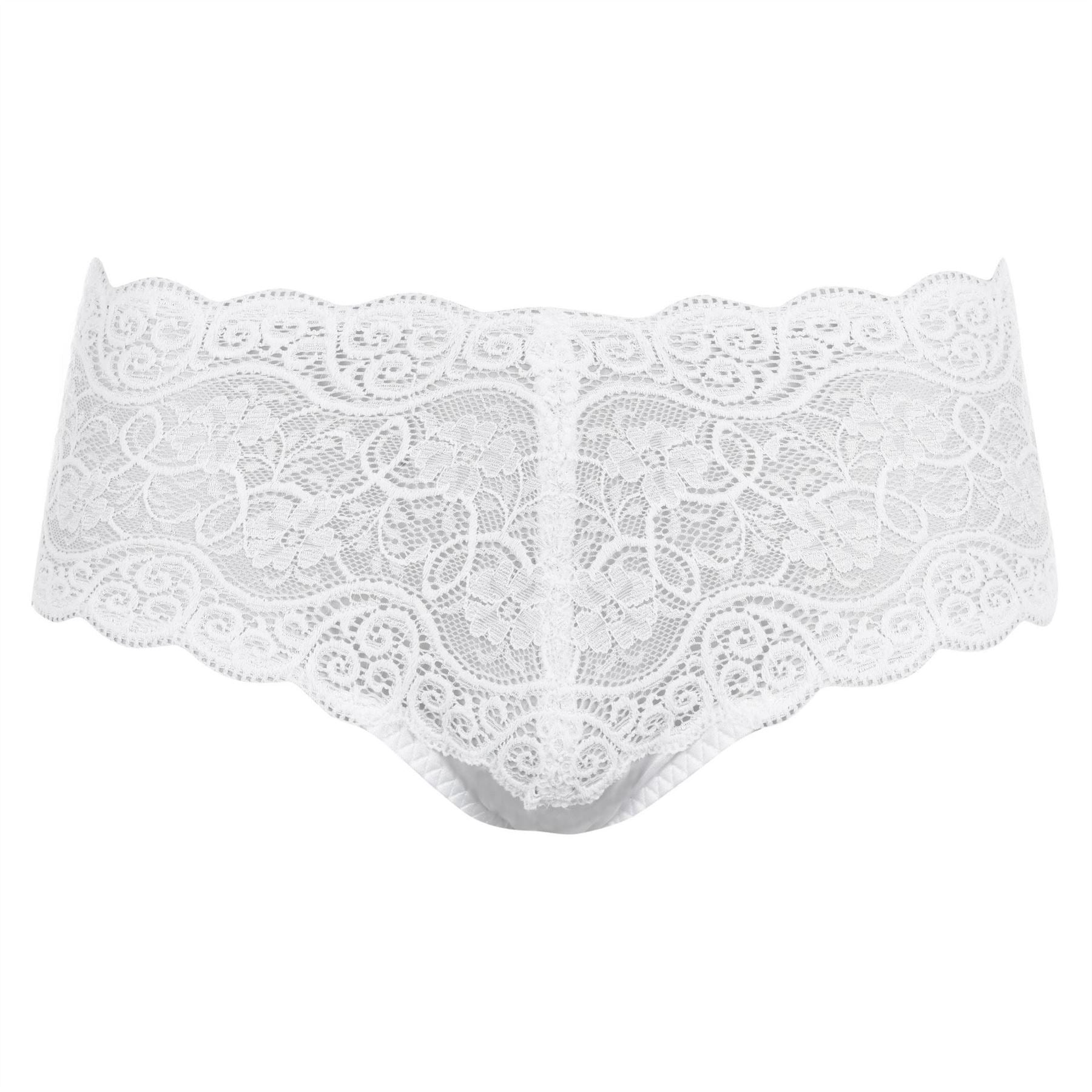 Triumph 300 Maxi Briefs