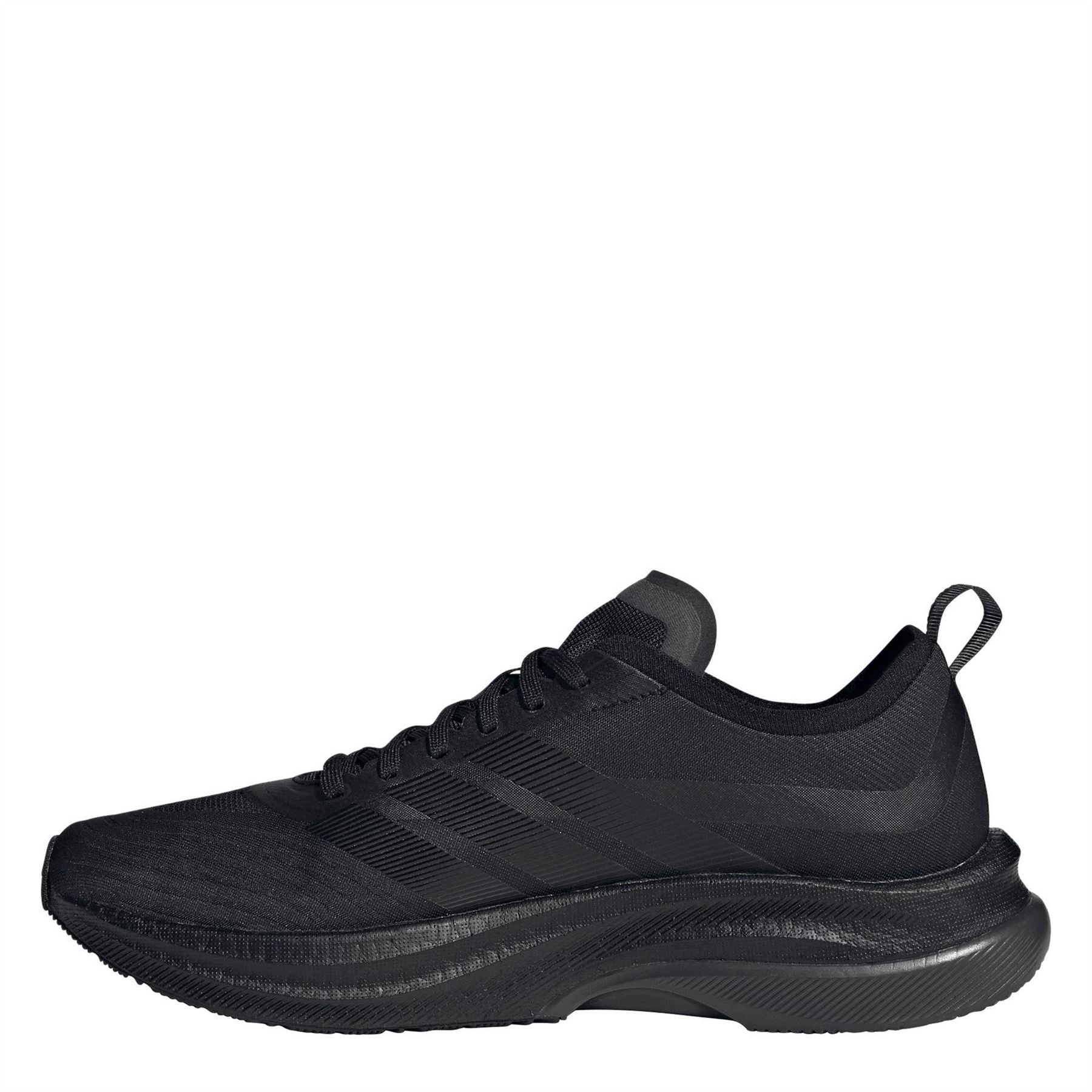 adidas Adults Moveboost Running Shoes