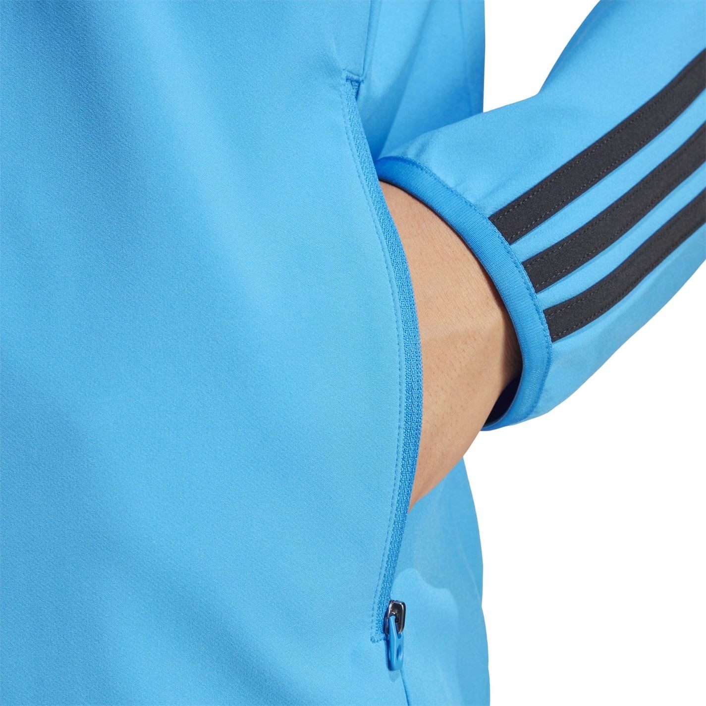 adidas Originals Performance Tracksuit Tops
