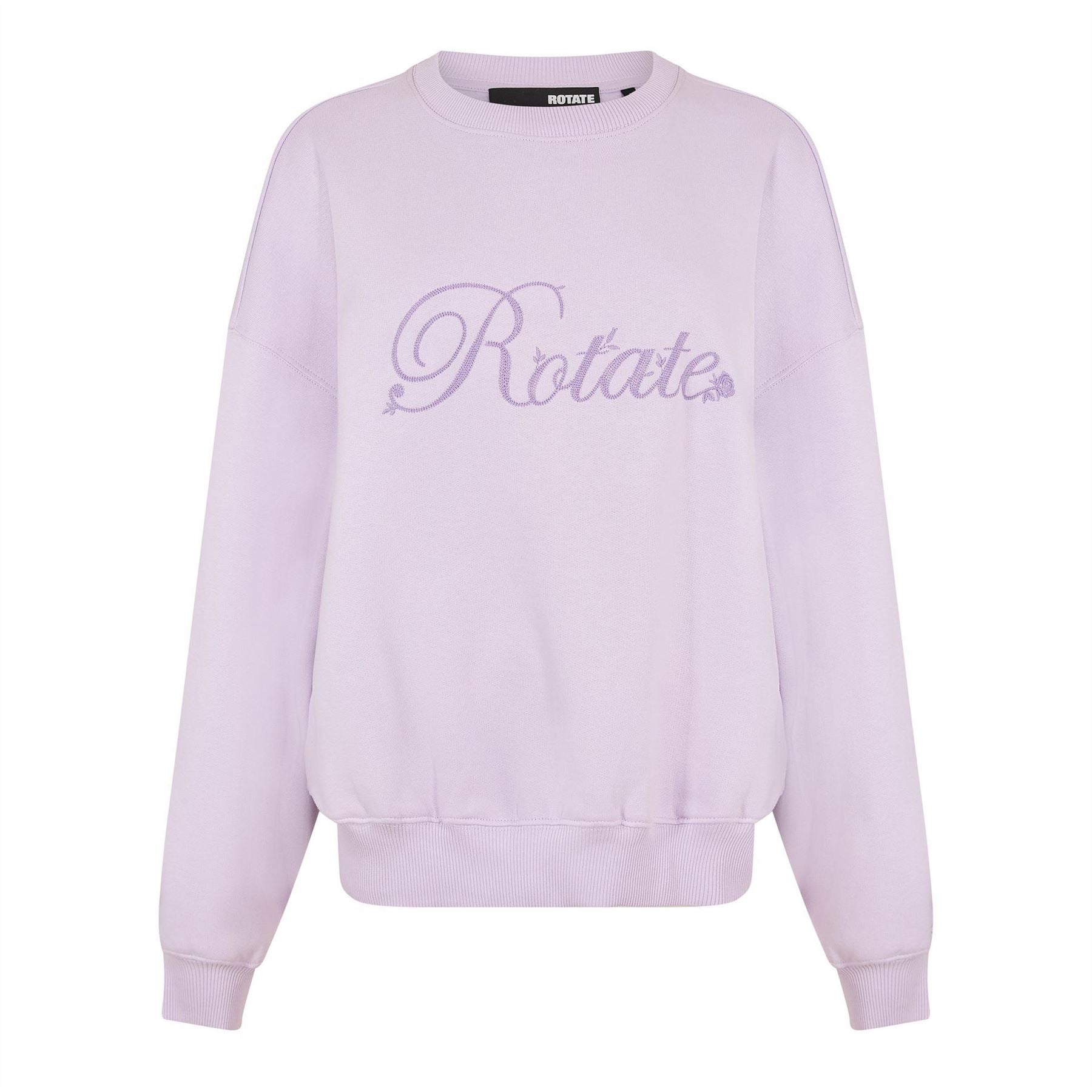 Rotate Sunday Crewneck Sweatshirt