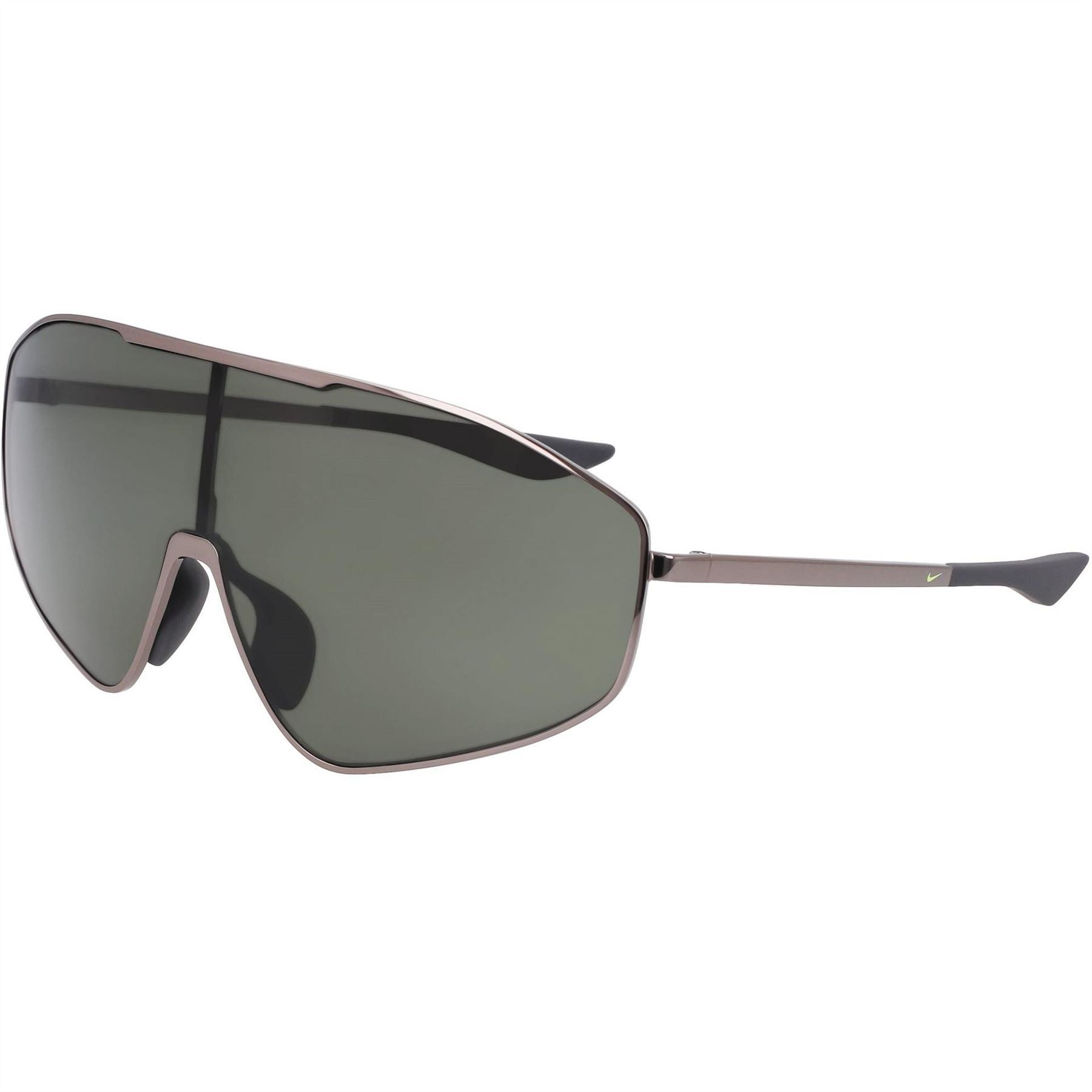Nike Shield 2 Sunglasses