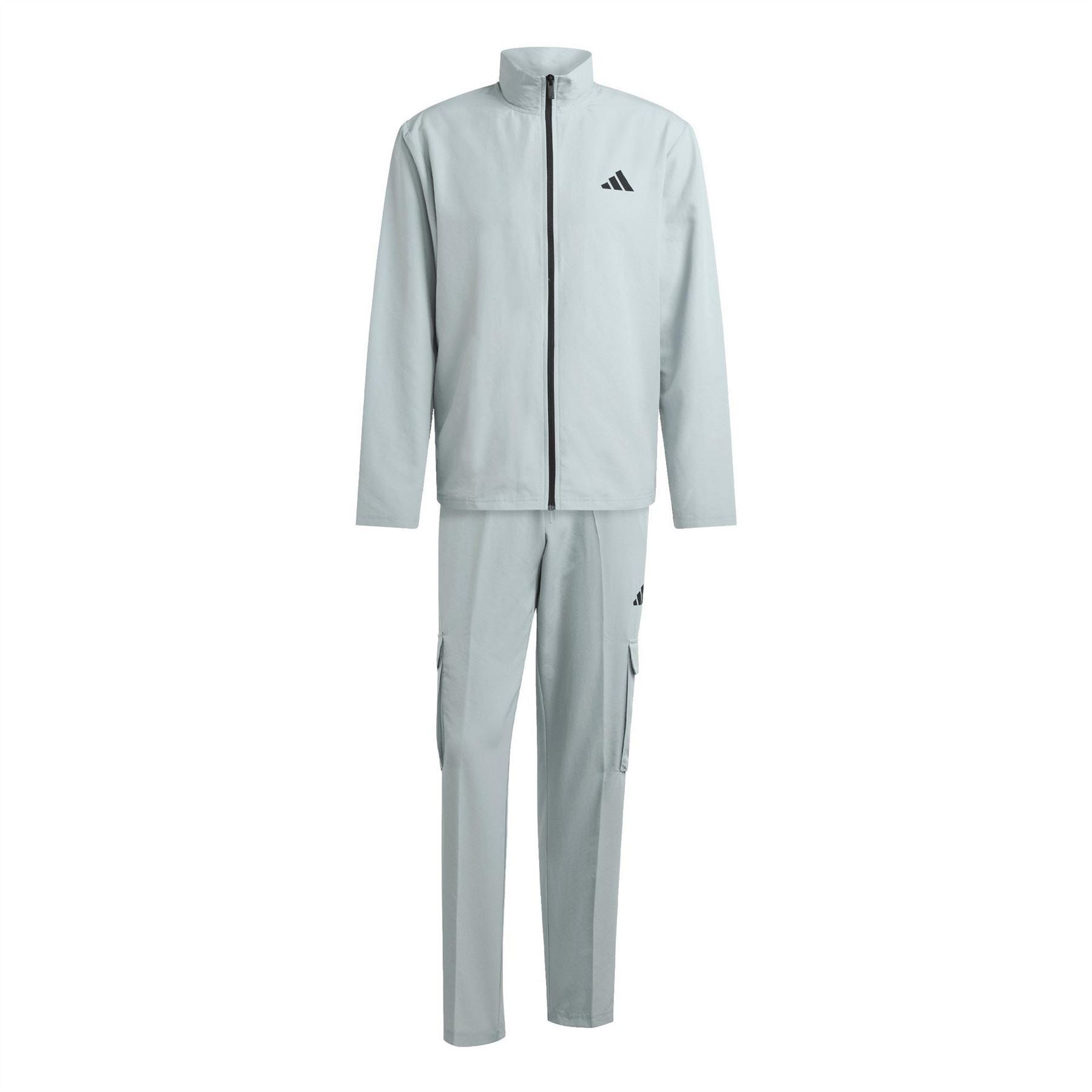 adidas Performance Tracksuit