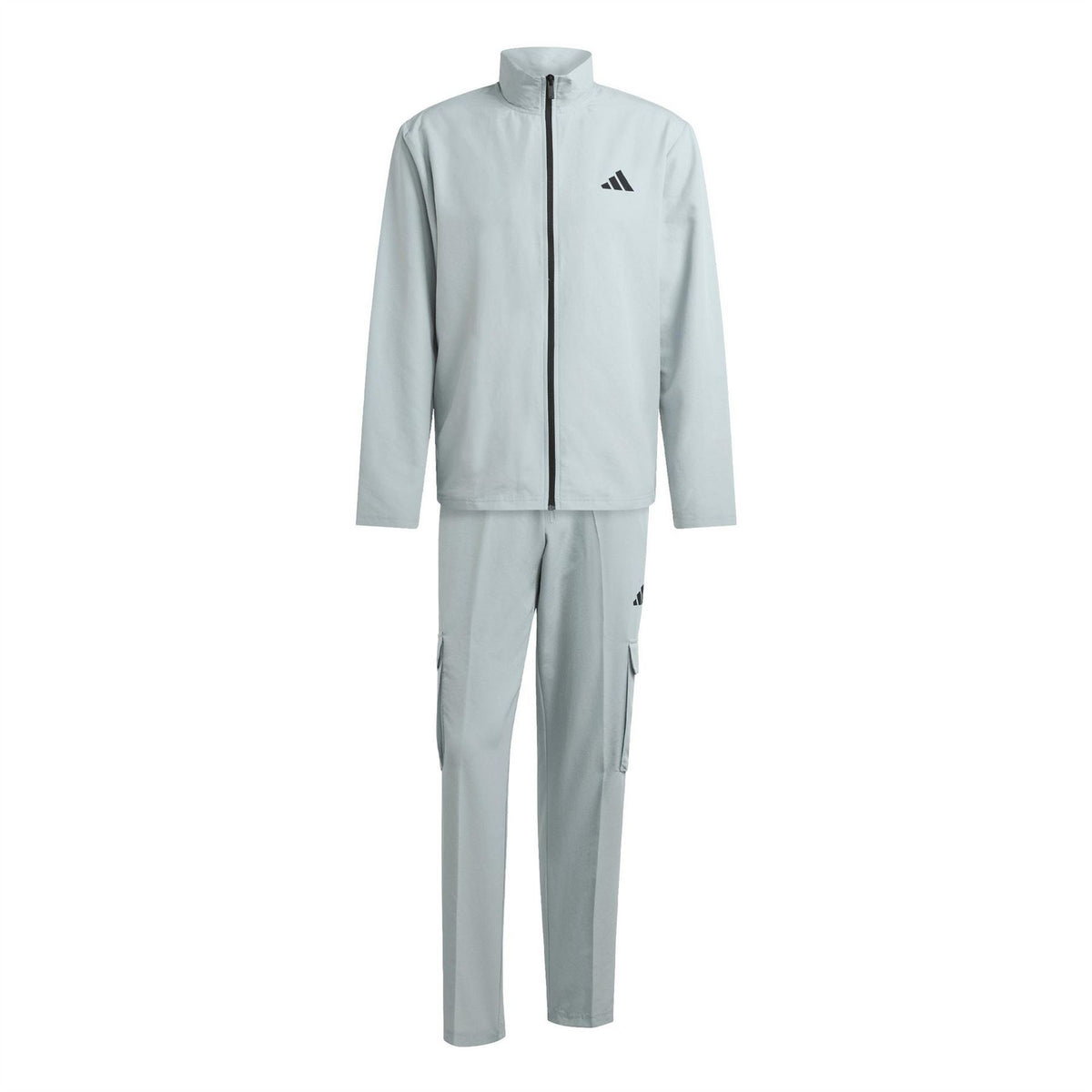 adidas Performance Tracksuit