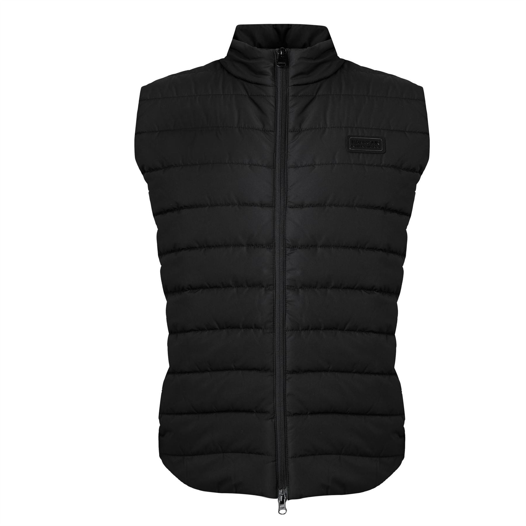 Barbour International Aldon Gilet