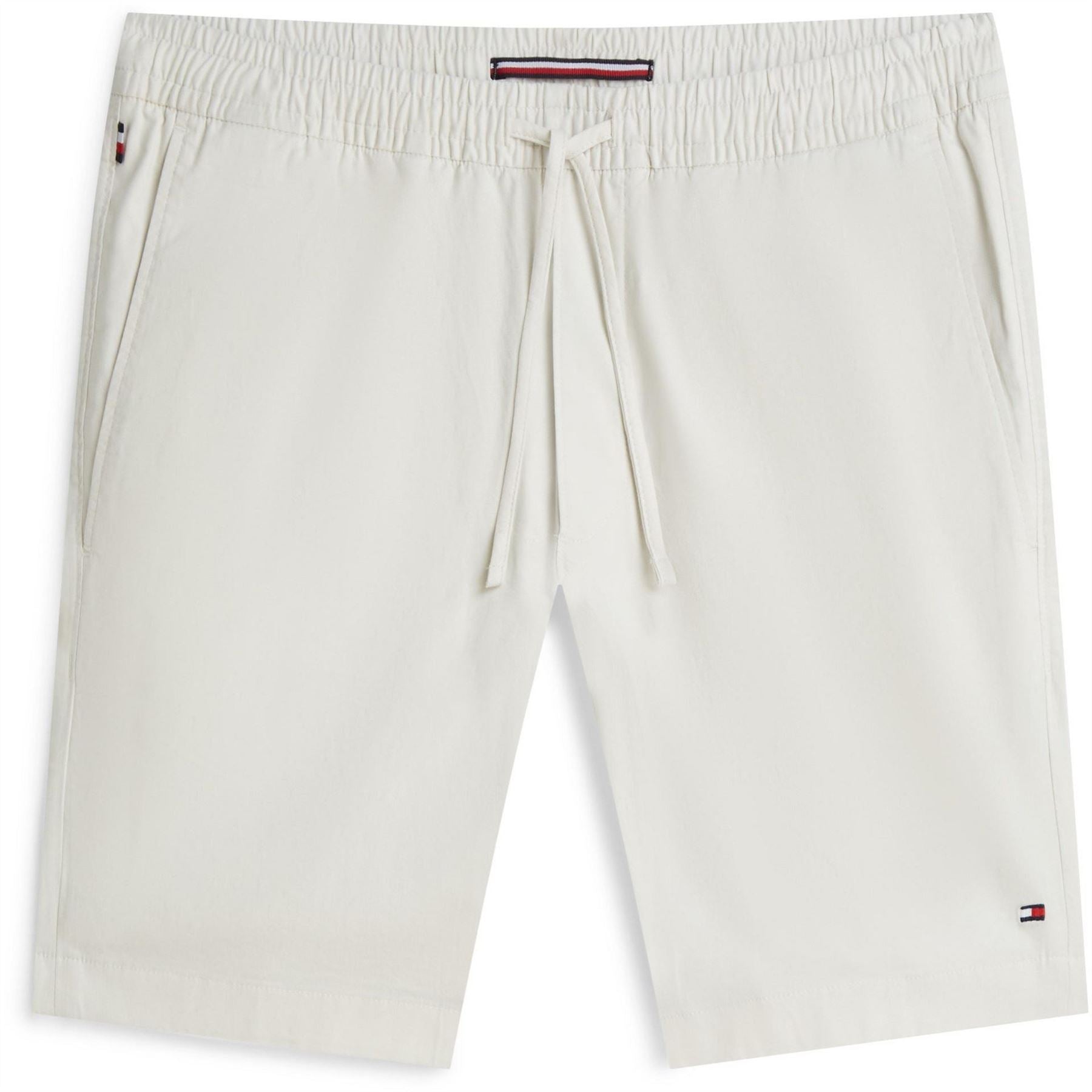Tommy Hilfiger Chino Shorts