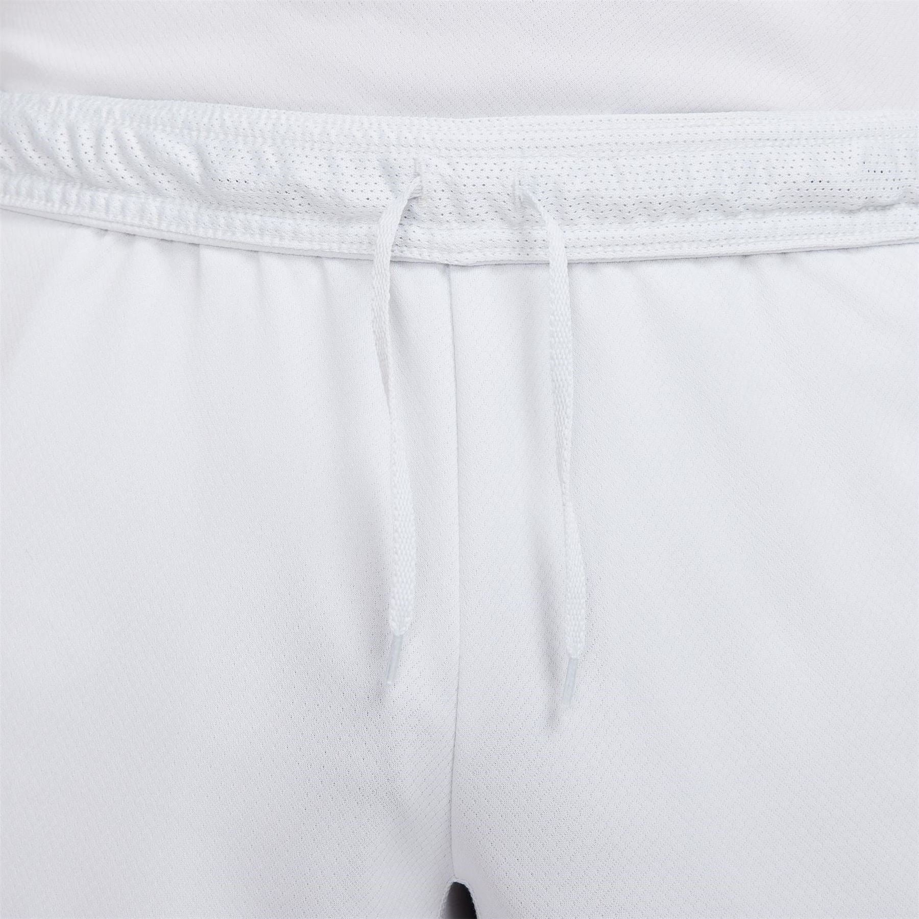 Nike Mens Strike Dri Fit Global Football Shorts