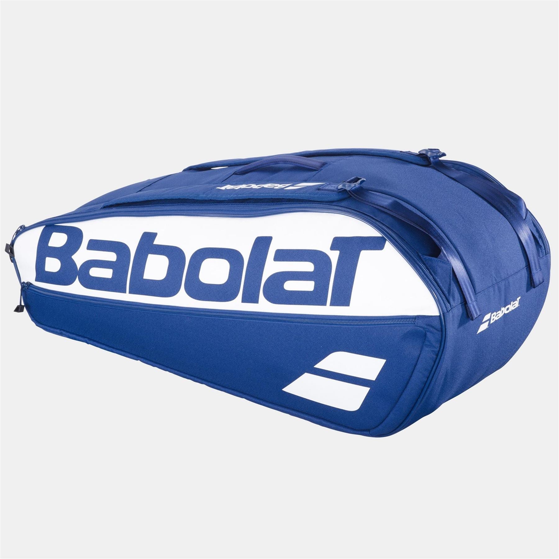Babolat Adults Court 53 Tennis Racket Bags