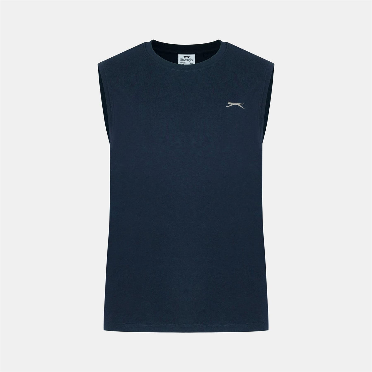 Slazenger Mens Vest