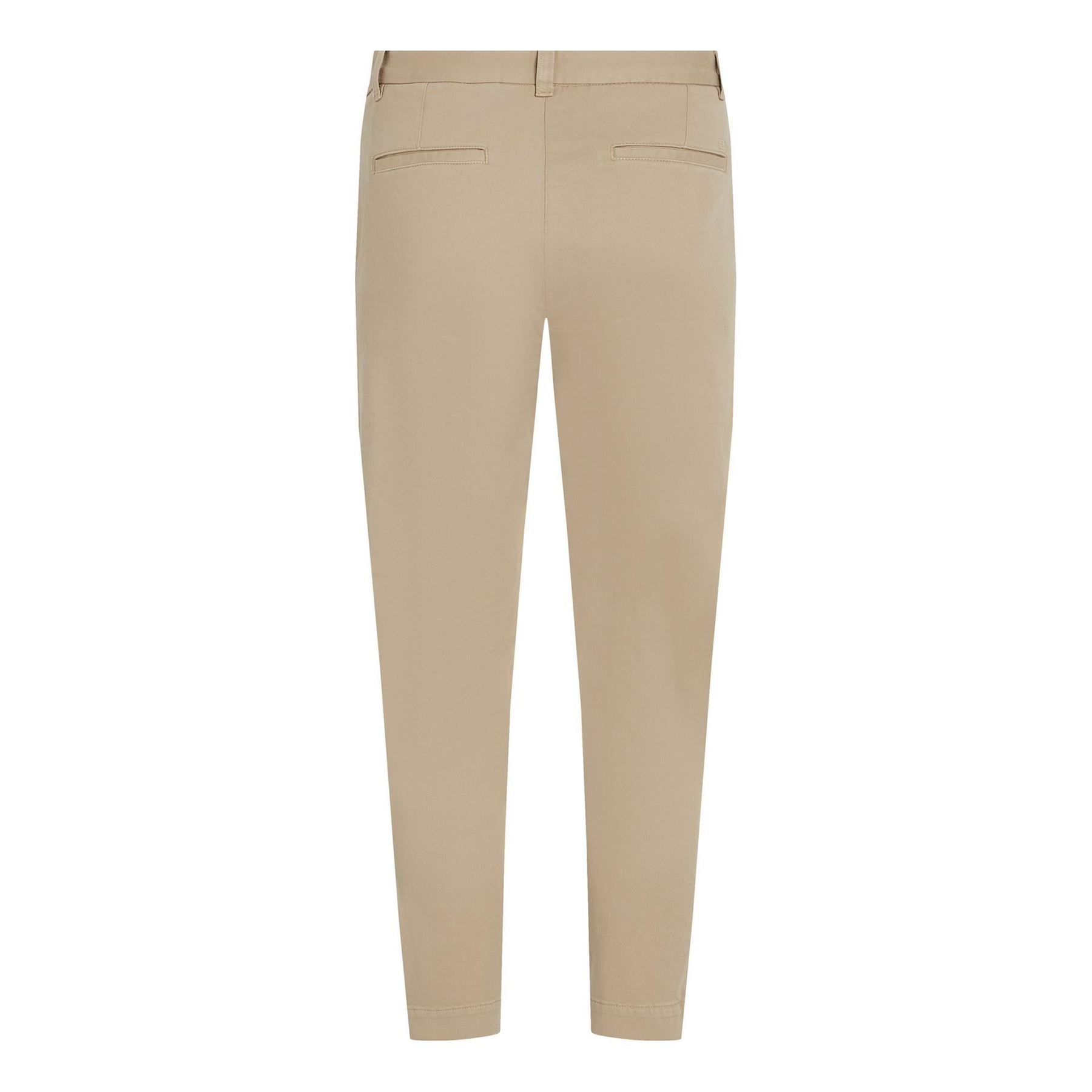 Tommy Hilfiger Stretch Gmd Slim Chino