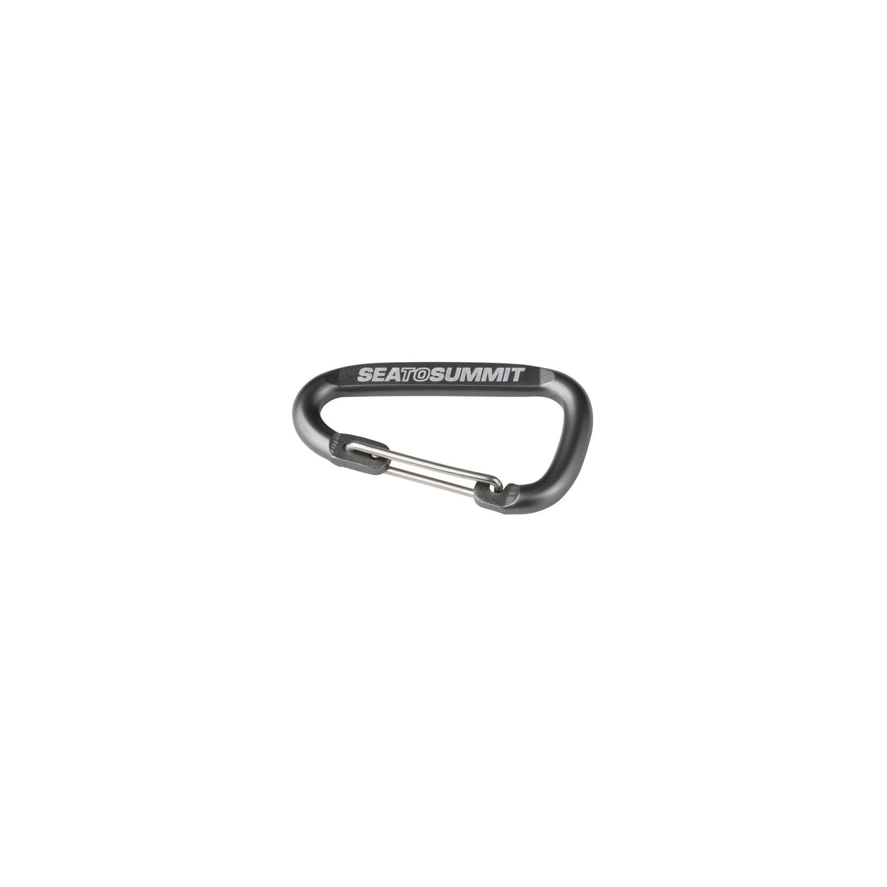 Sea to Summit Adults Bungee Hook Camping Equipment