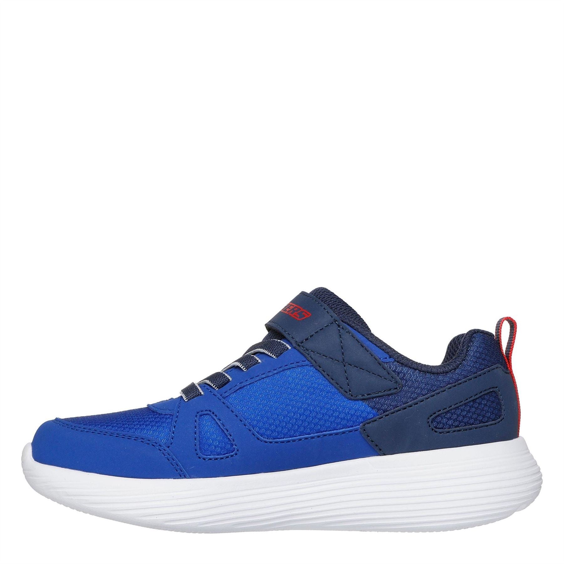 Skechers Casual Low Top Trainers