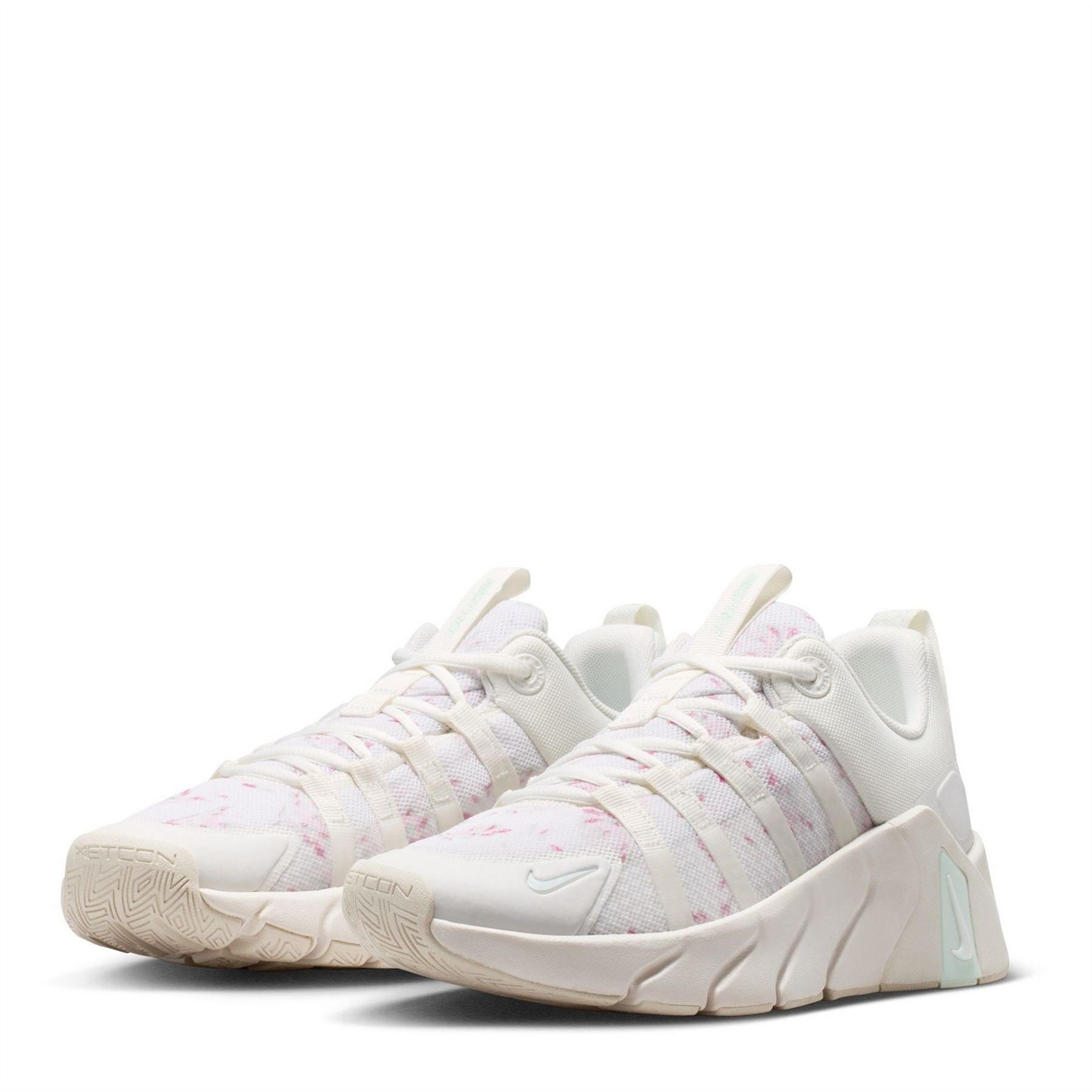Nike Free Metcon 7 Training Shoes