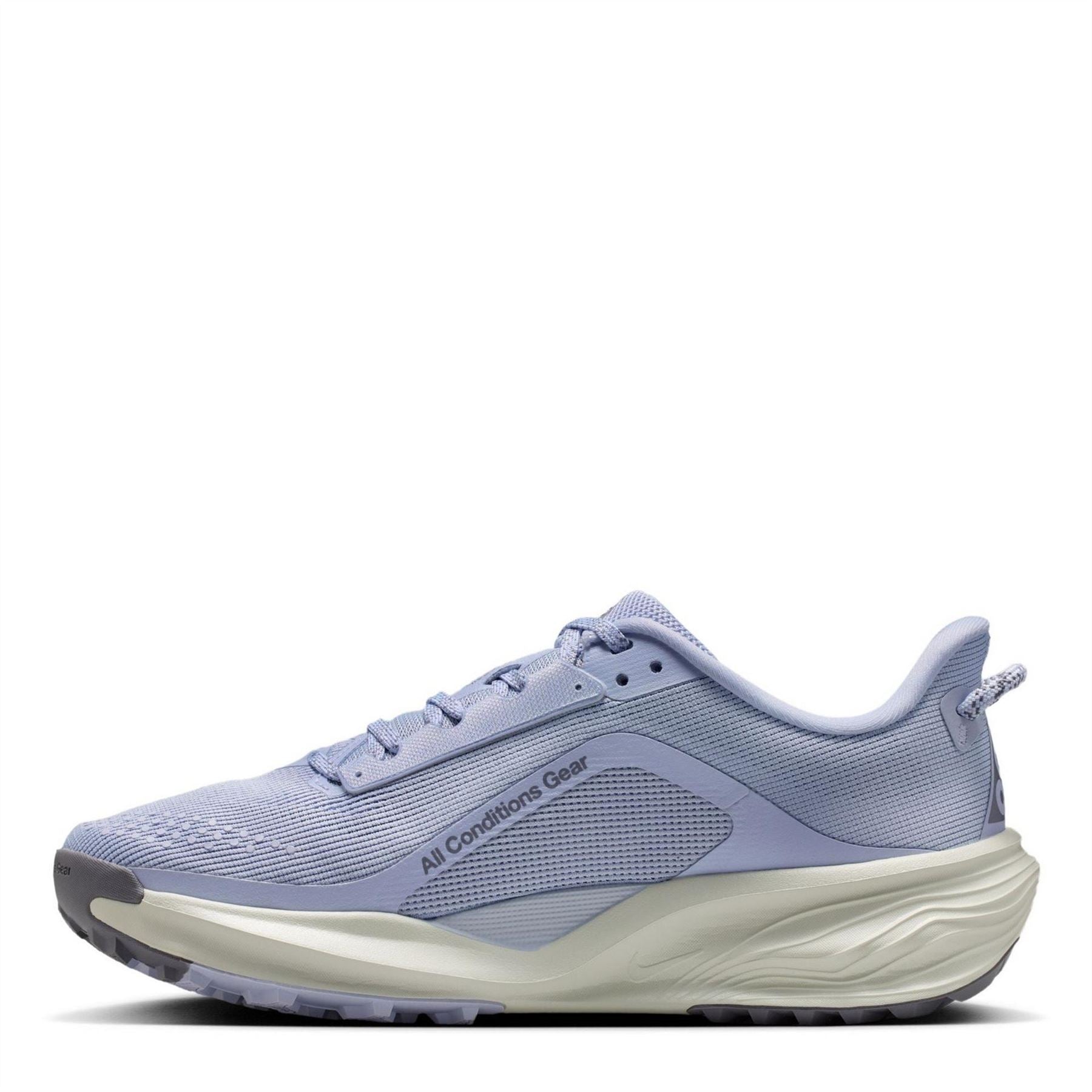 Nike Trail Running Shoes