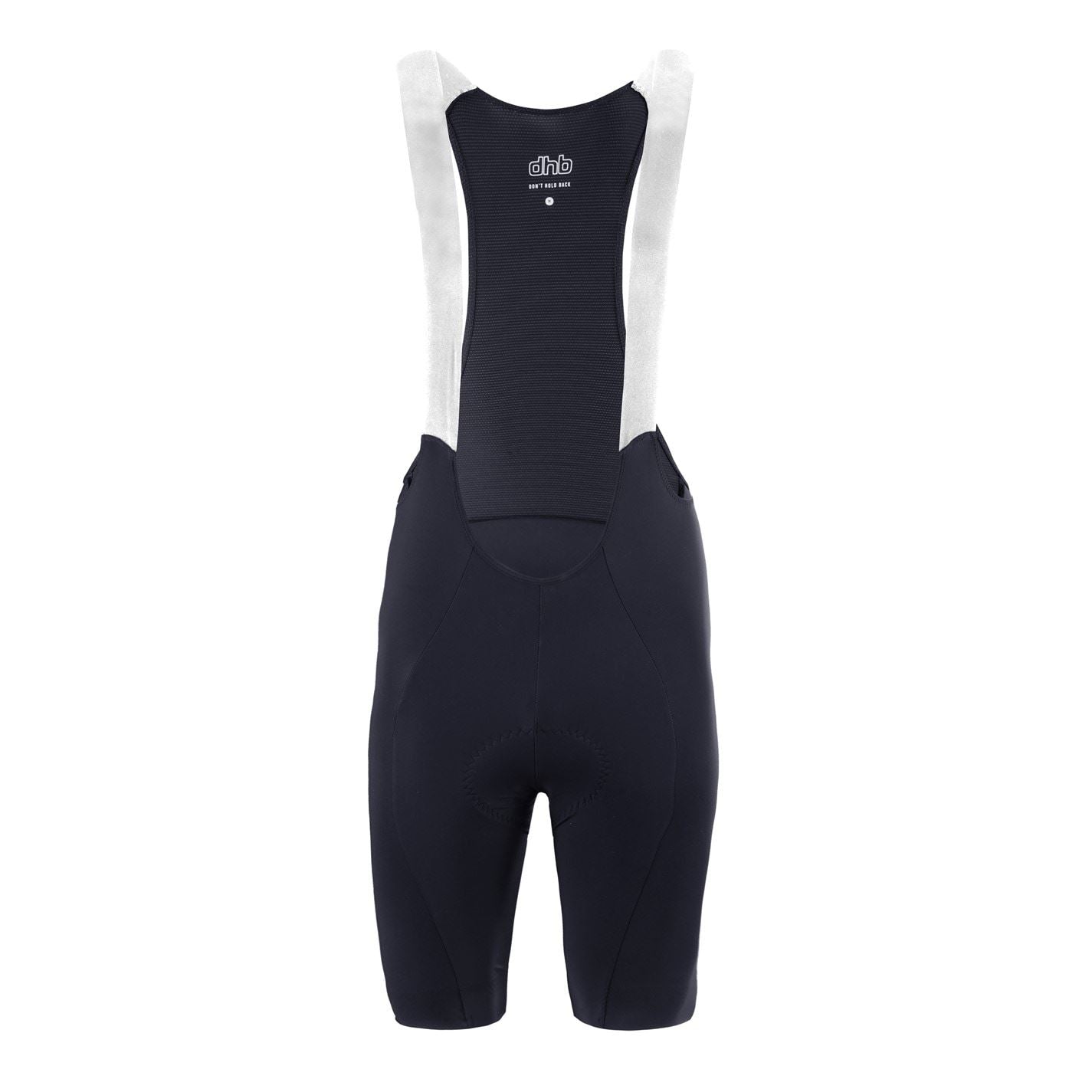 Dhb Mens Aeron Bib Shorts 2.0