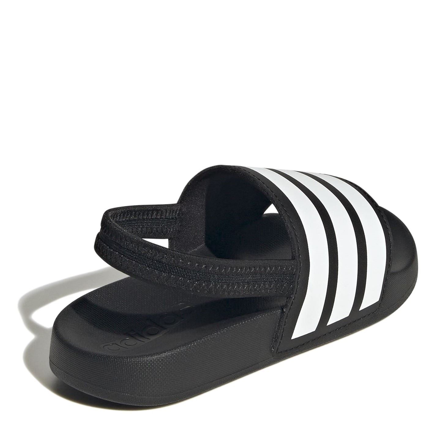 adidas Adilette Estrap Slides Kids