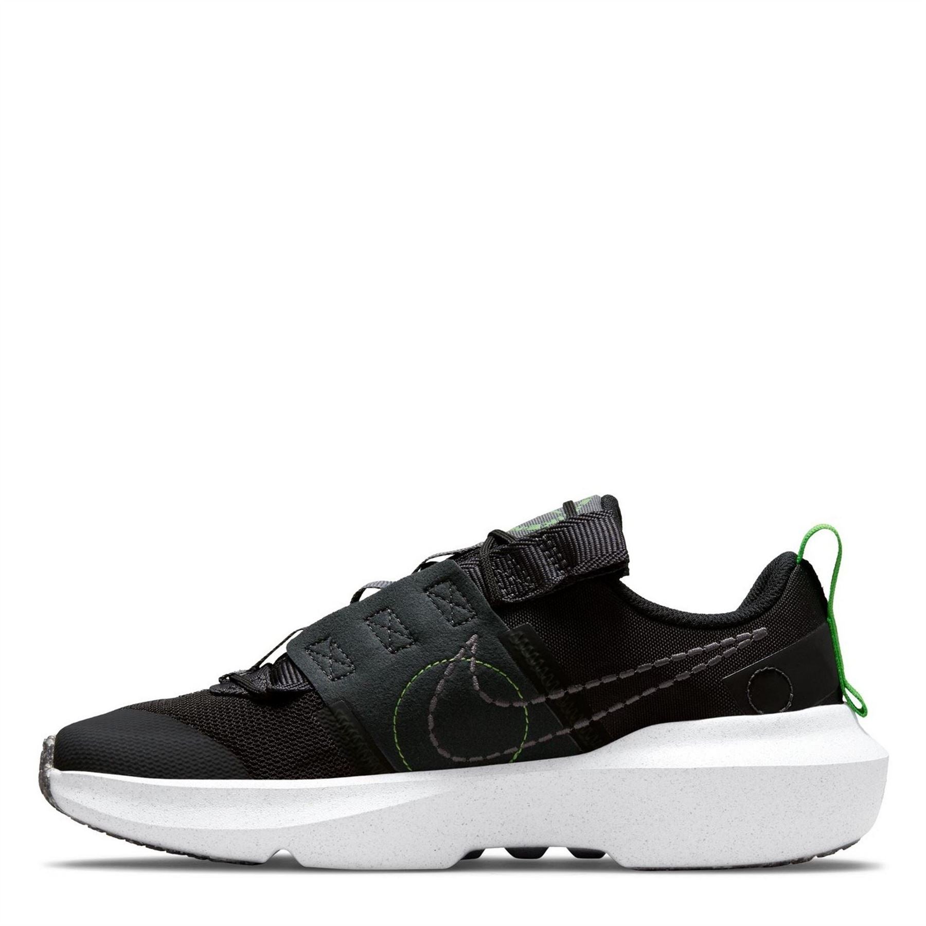 Nike CRATER IMPACT Jn23