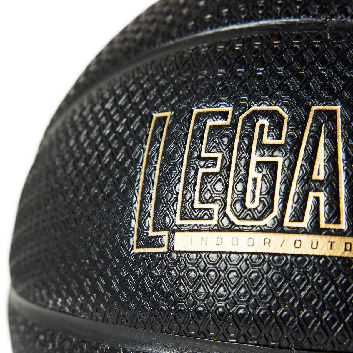 Air Jordan Jordan Legacy 42