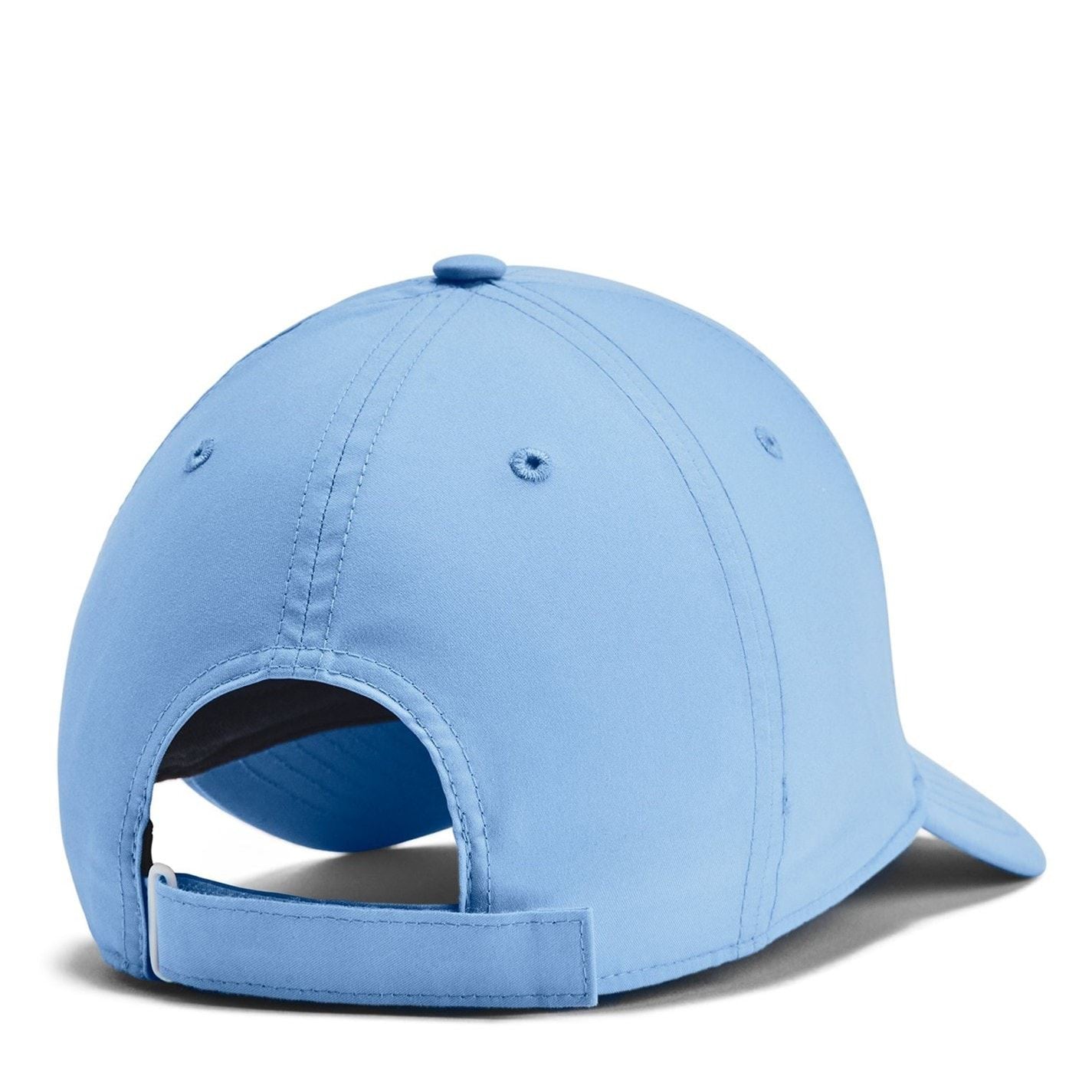 Under Armour Mens Armour Golf96 Hat