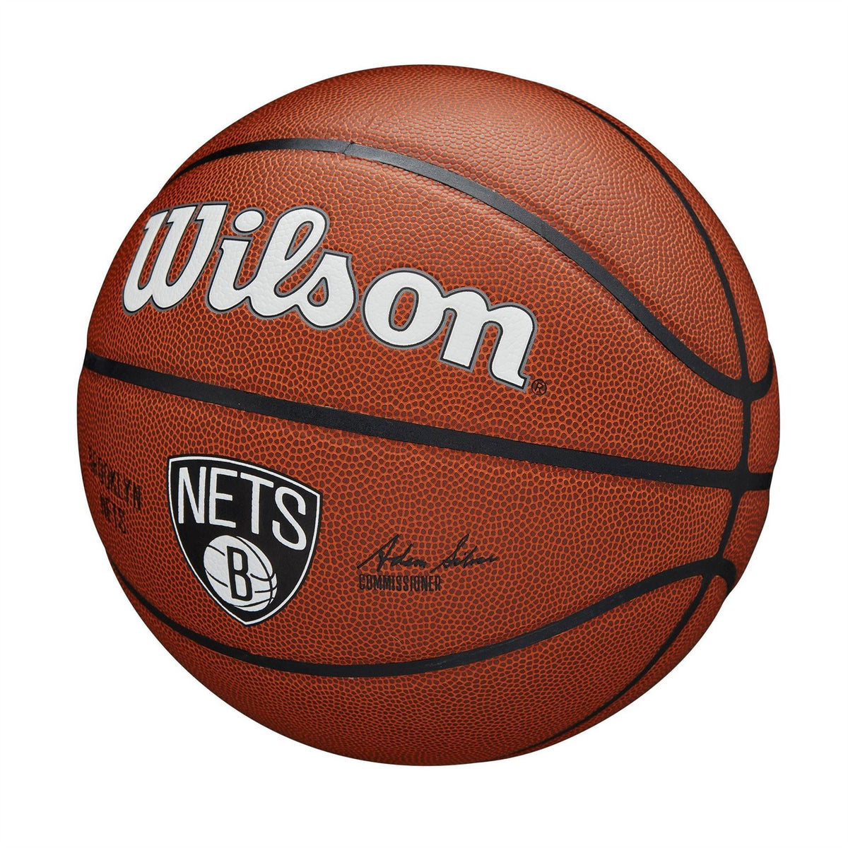 Wilson Adults Nba Alliance Basketball