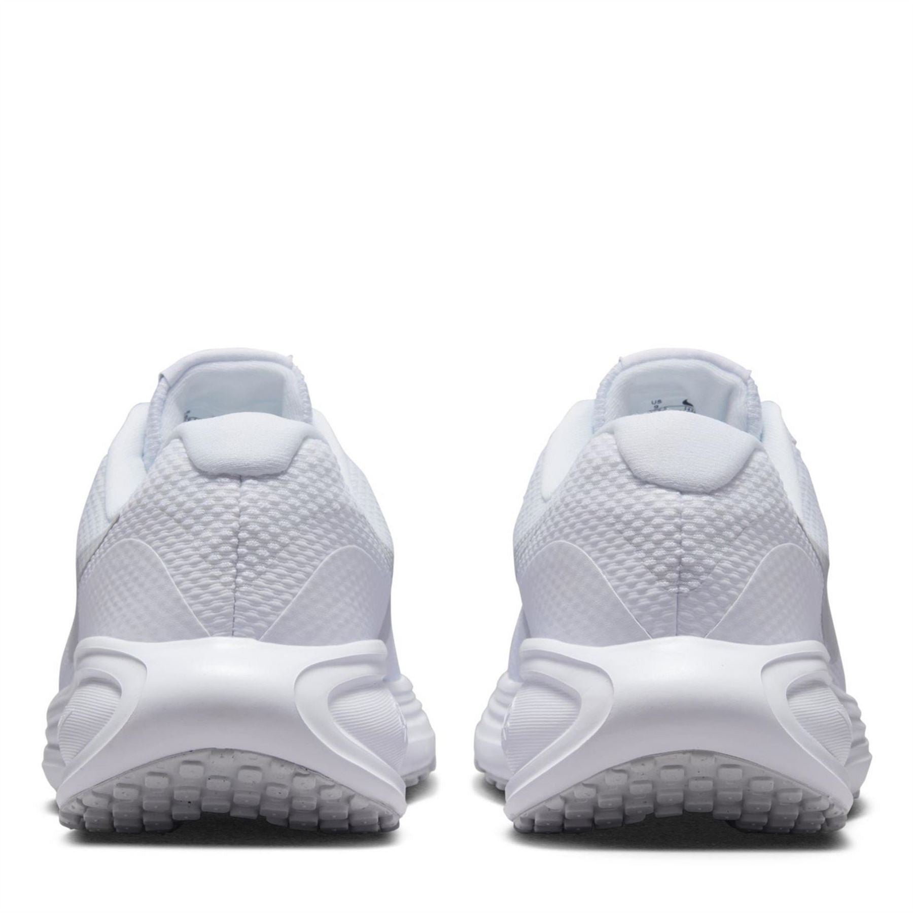Nike Womens Revolution 8 Road Running Shoes