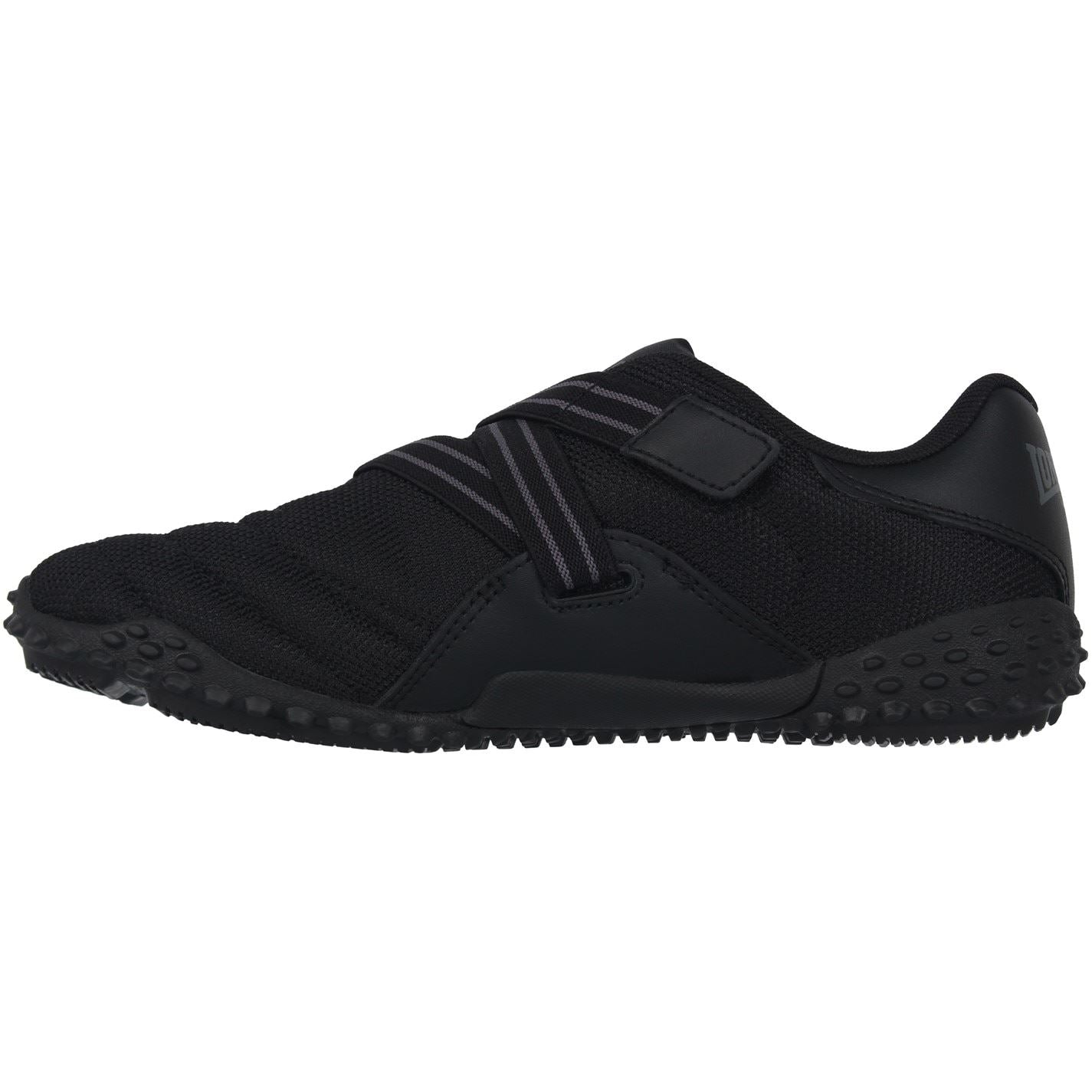 Lonsdale Fulham Trainers Junior Boy