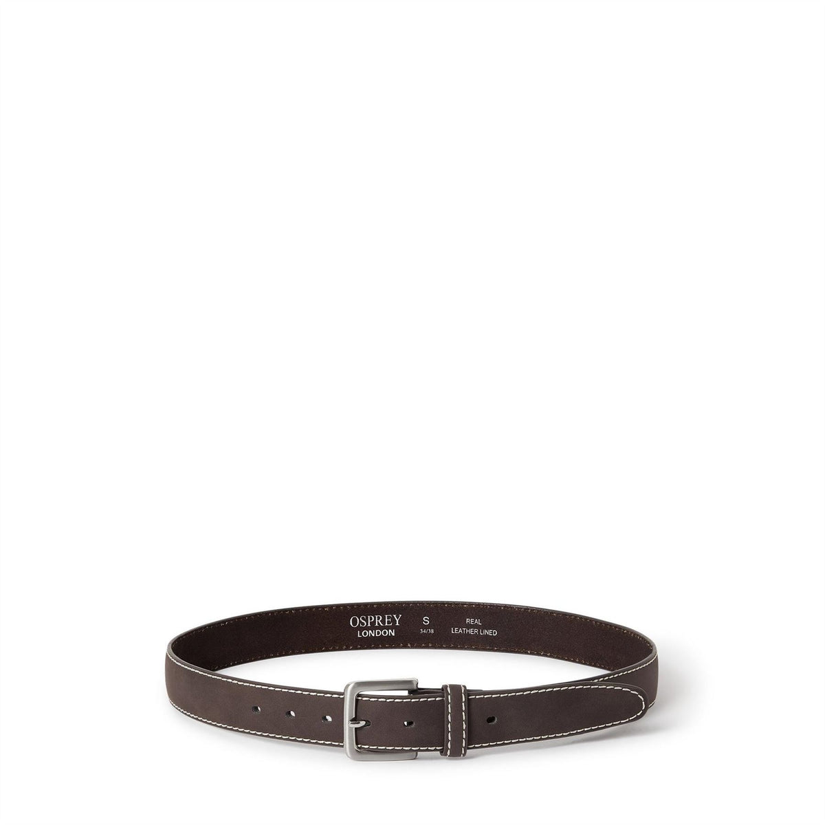 Osprey London Dickens Belt