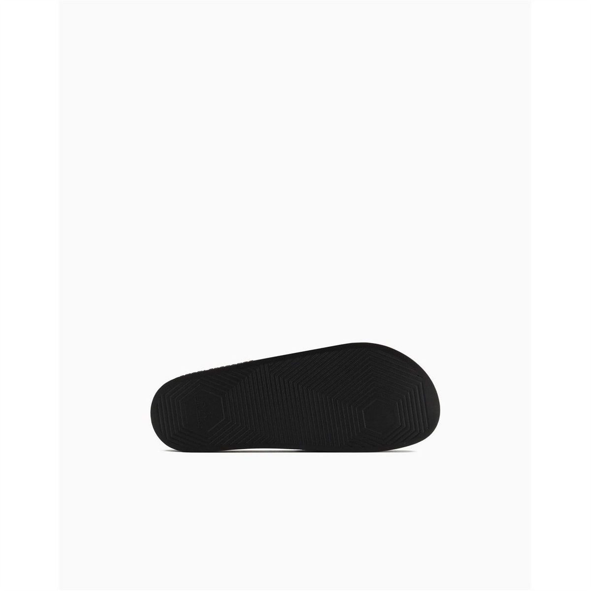 Armani Exchange Pool Sliders