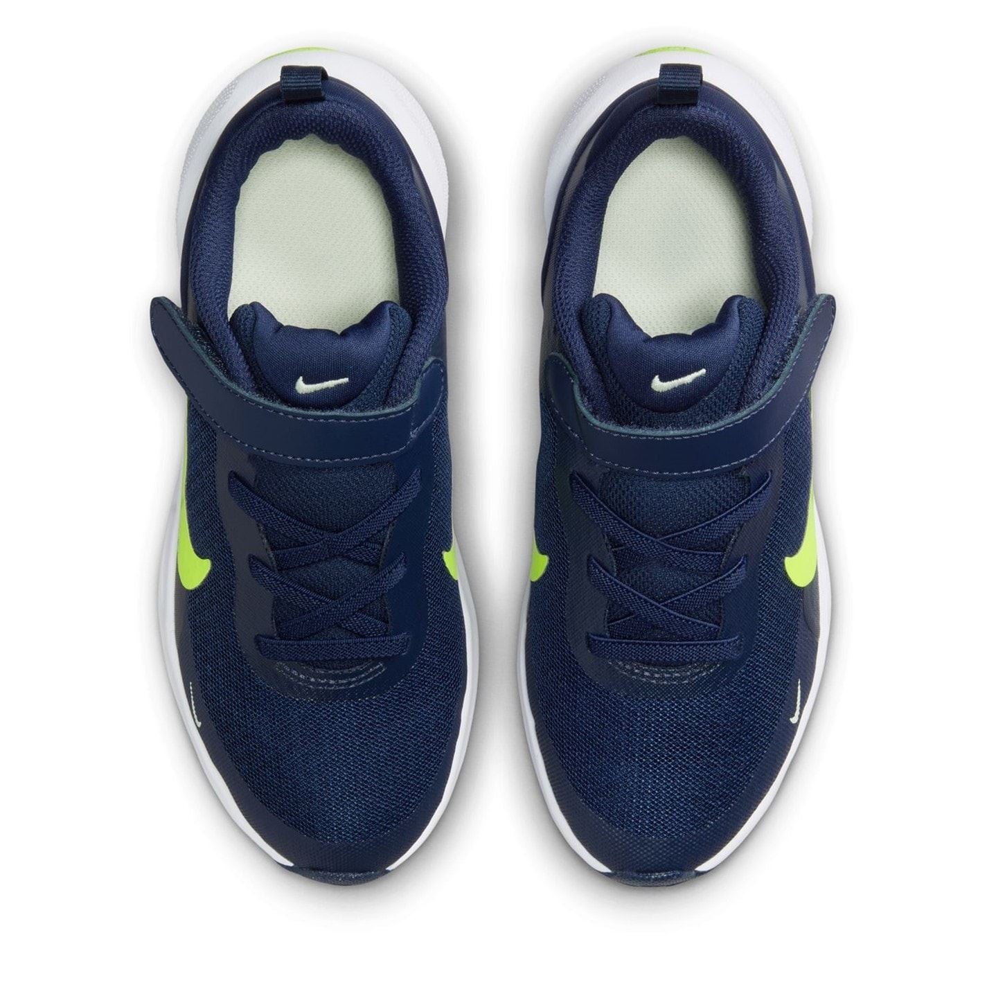 Nike Revolution 7 (psv)