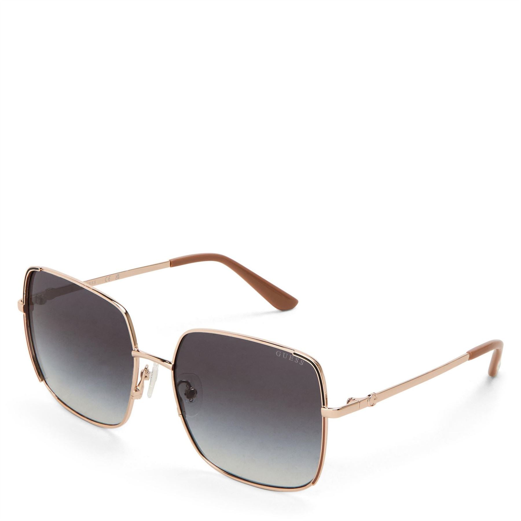 Guess S Gu00194 Ld63
