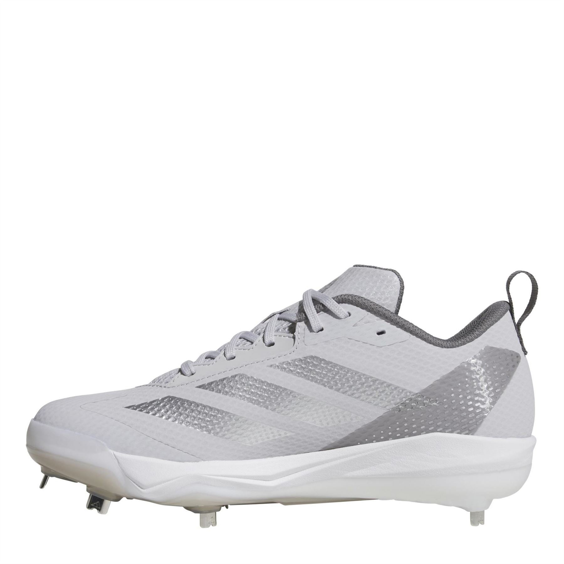 adidas Instinct 2.0 Track Running Spikes