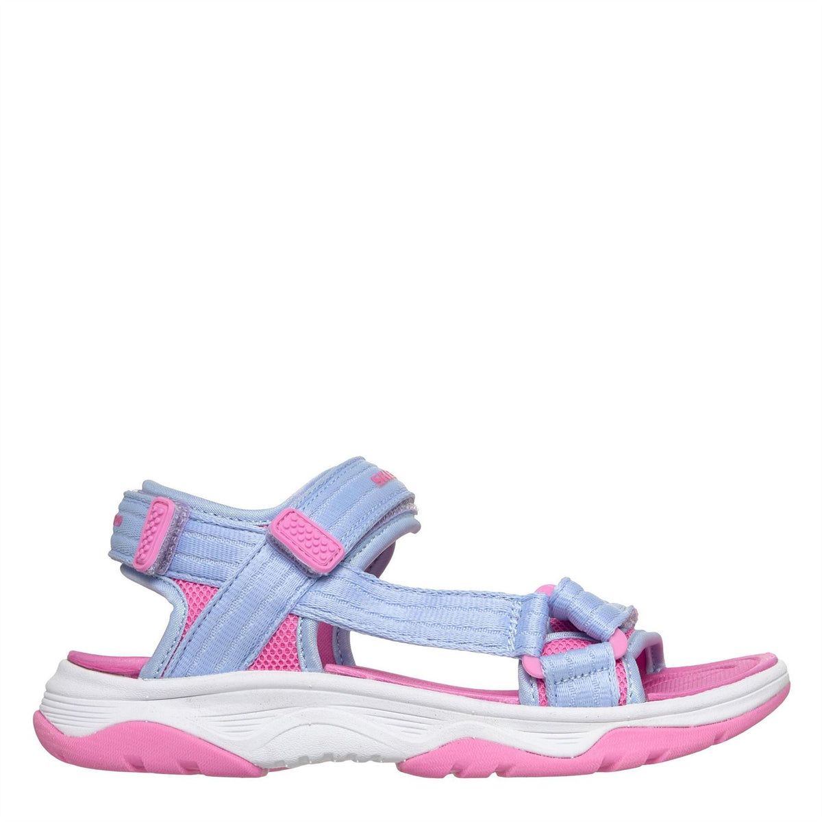 Skechers Flat Sandals