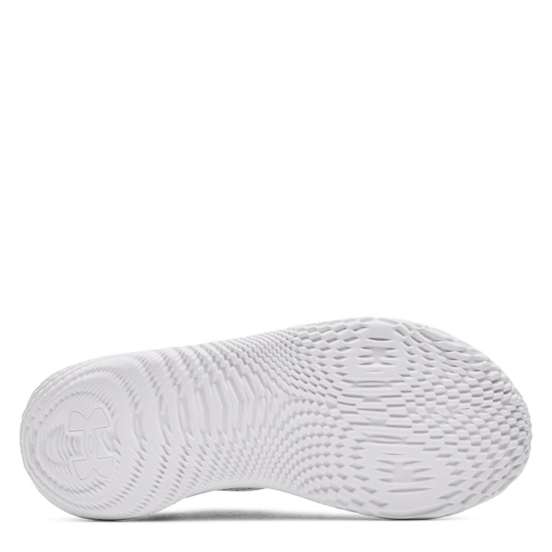 Under Armour Slipspeed Training Shoes