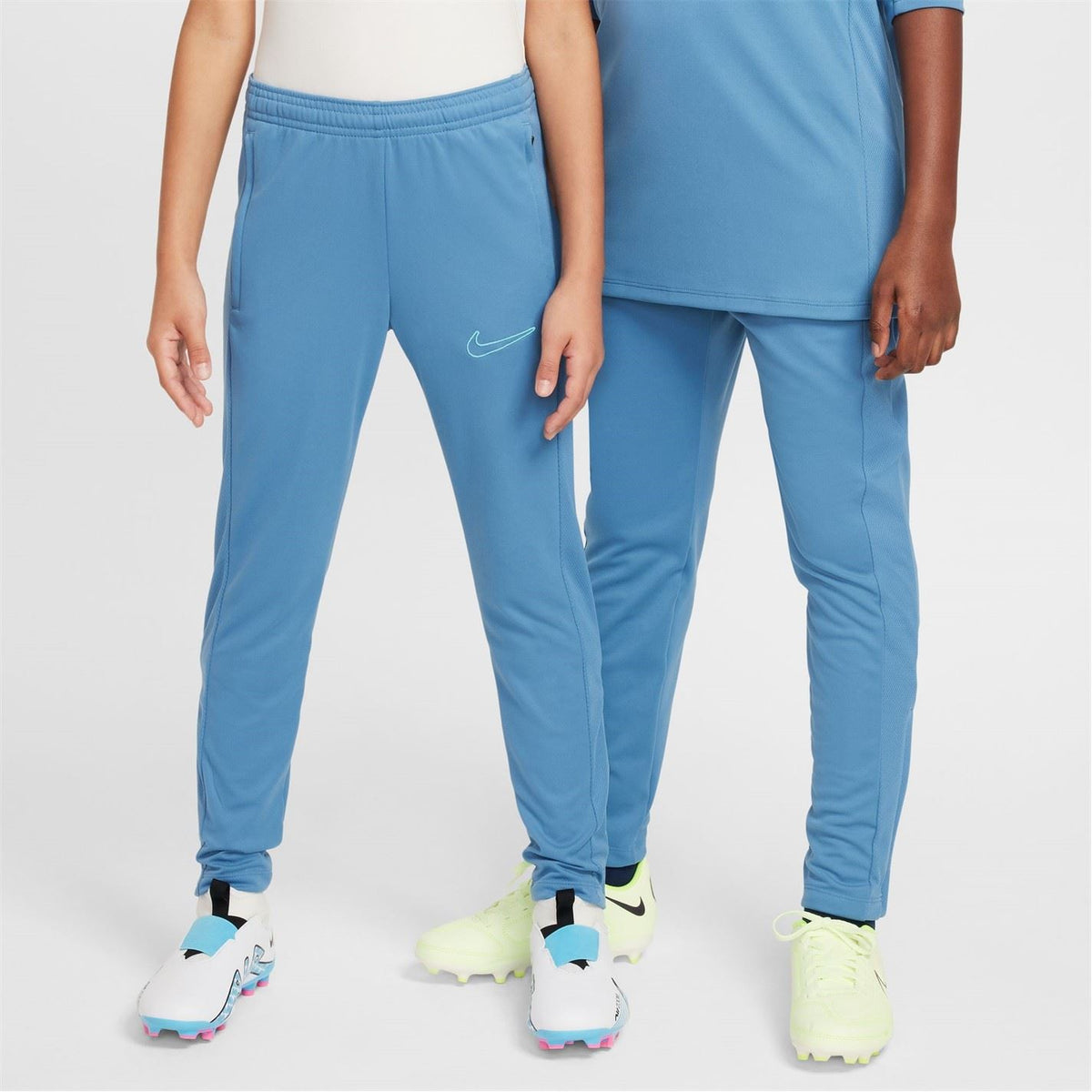 Nike Academy Training Tracksuit Bottoms Juniors