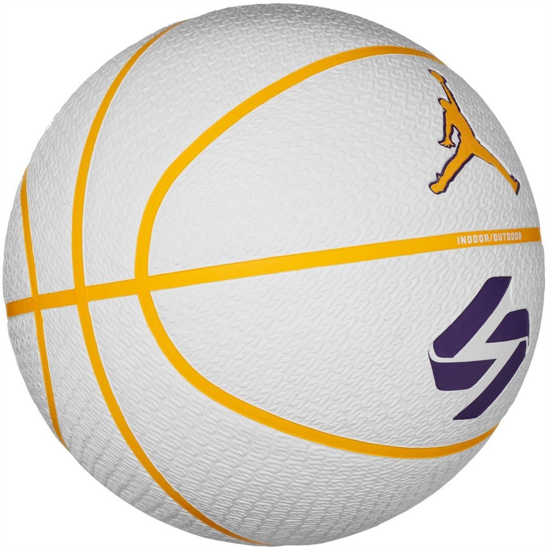 Air Jordan Jordan Playground 8p Basketball