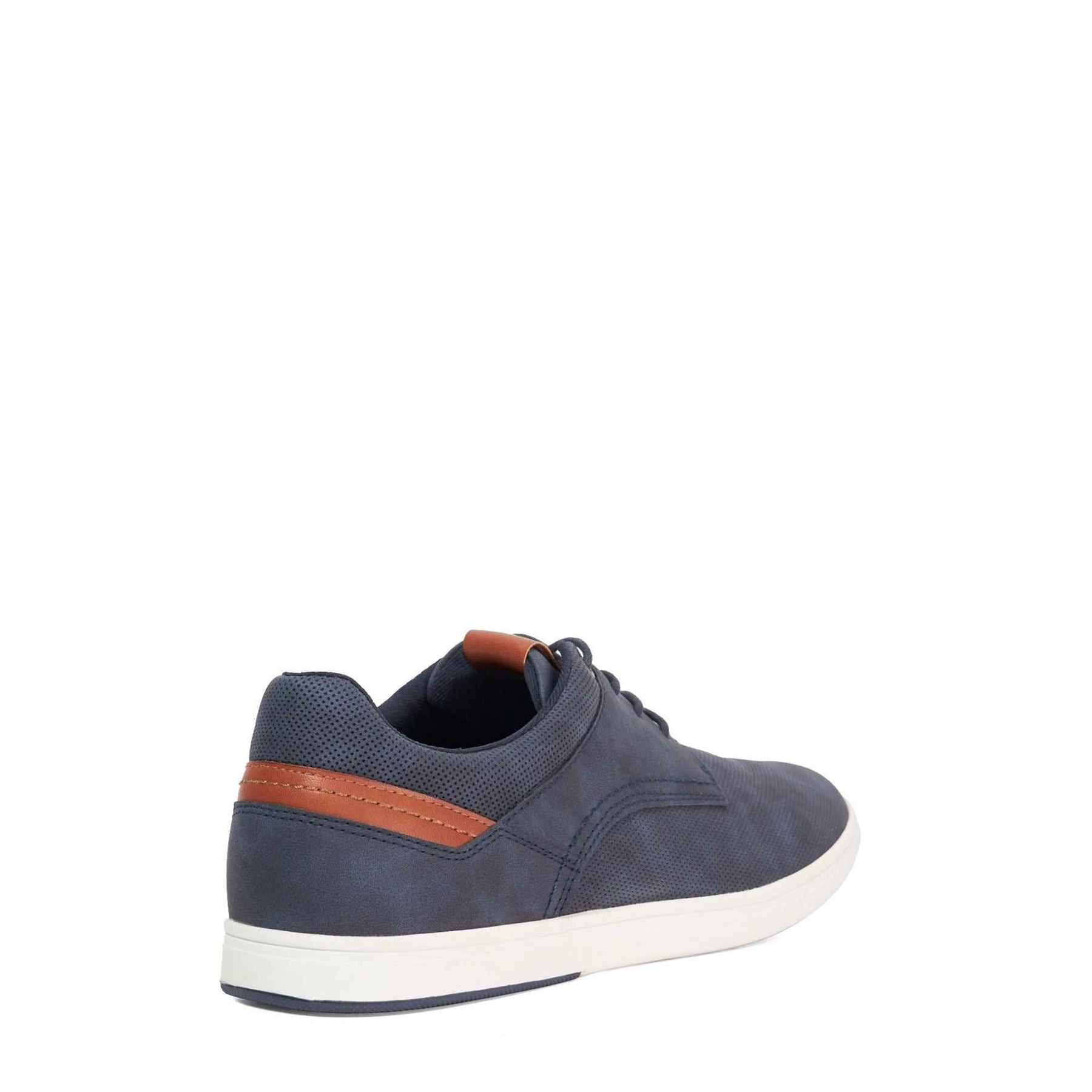 Dune London Tailors Sn63