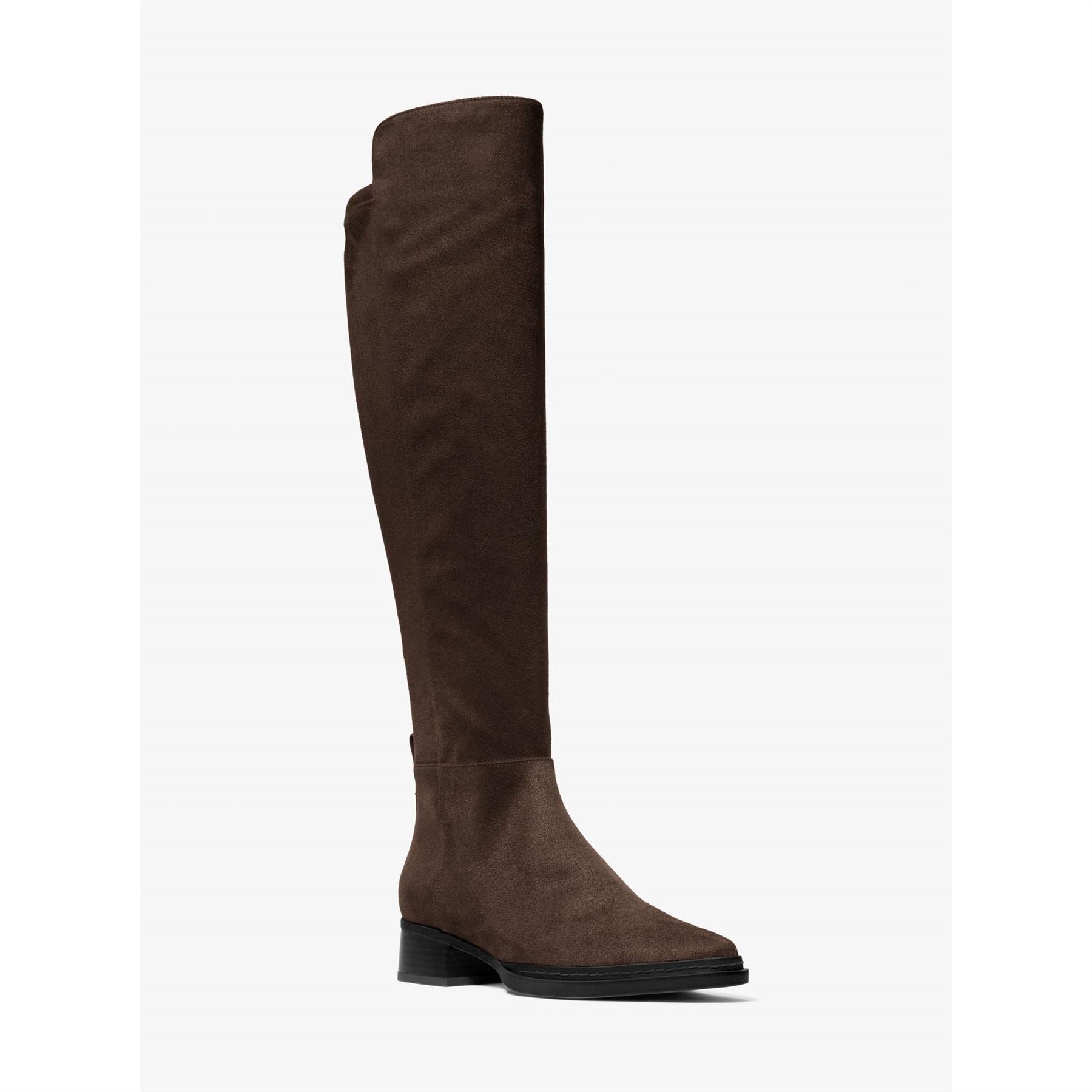 MICHAEL Michael Kors Flat Boots